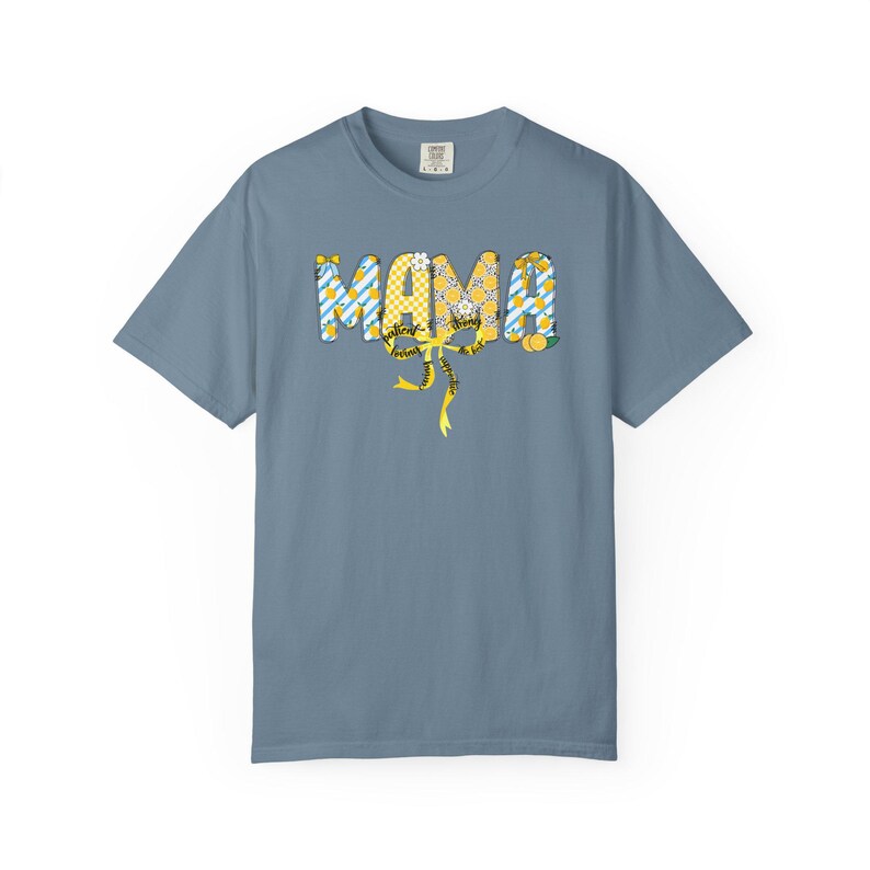 mom shirt price mom shirt price