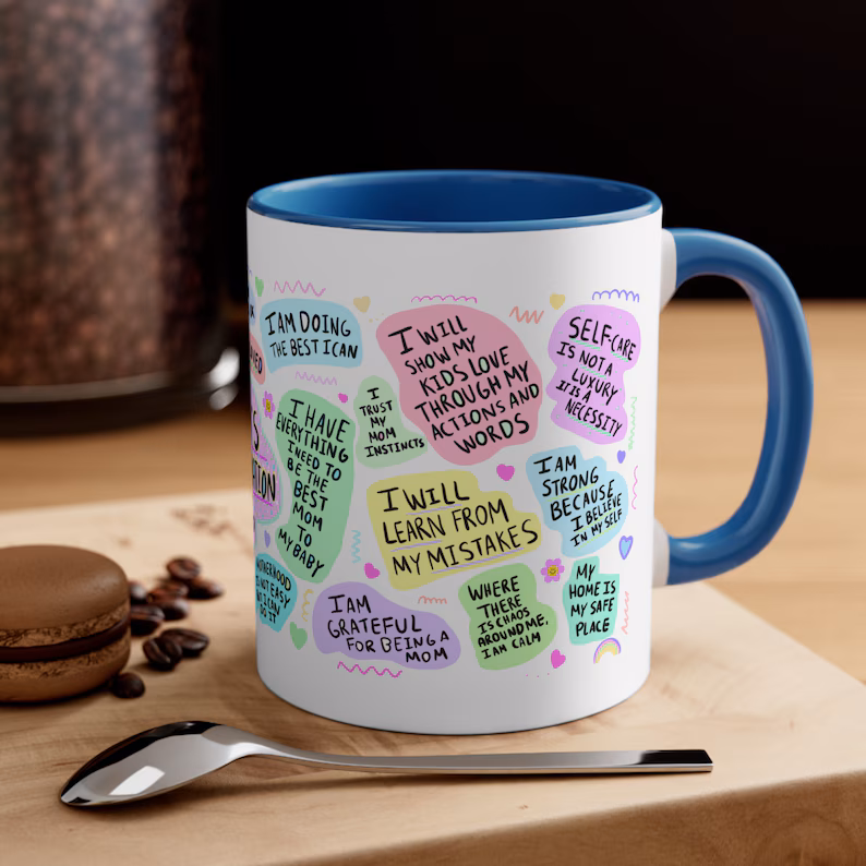 mom’s affirmation mug, mothers day gift, birthday gift for mum, gift mom, mom’s birthday, mums mug, new mom gift, best mom, coffee mug11oz mom’s affirmation mug, mothers day gift, birthday gift for mum, gift mom, mom’s birthday, mums mug, new mom gift, best mom, coffee mug11oz