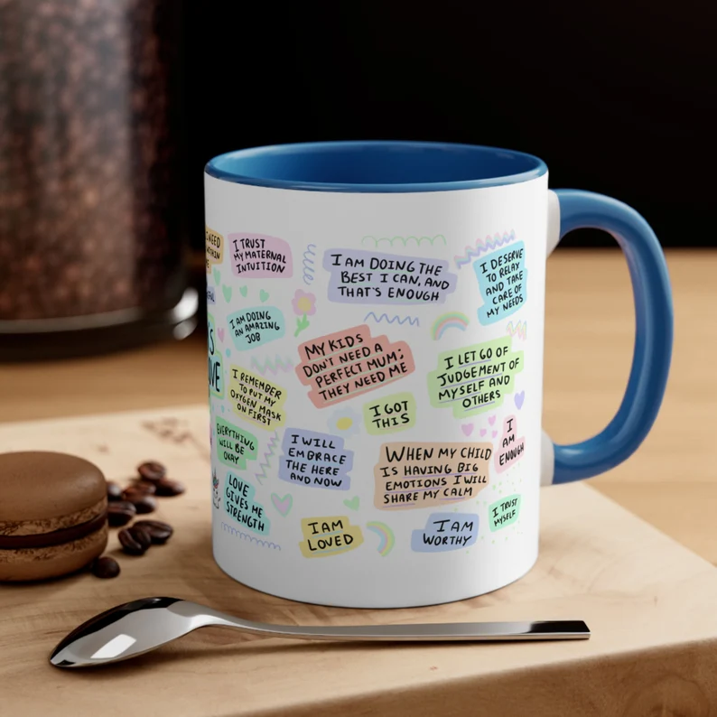 mums affirmation mug, mothers day gift, birthday gift for mum, gift mum, mums birthday, mums mug, new mom gift, best mom, coffee mug11oz mums affirmation mug, mothers day gift, birthday gift for mum, gift mum, mums birthday, mums mug, new mom gift, best mom, coffee mug11oz