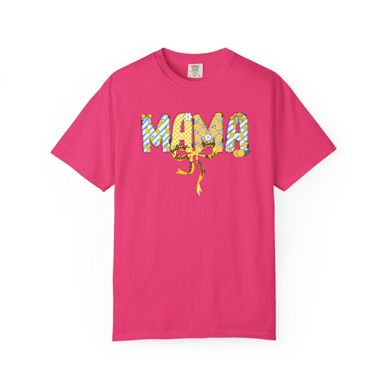 mom shirt price mom shirt price