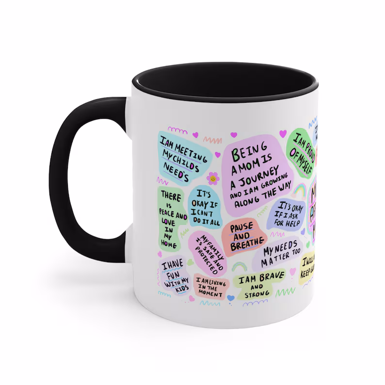 mom’s affirmation mug, mothers day gift, birthday gift for mum, gift mom, mom’s birthday, mums mug, new mom gift, best mom, coffee mug11oz mom’s affirmation mug, mothers day gift, birthday gift for mum, gift mom, mom’s birthday, mums mug, new mom gift, best mom, coffee mug11oz