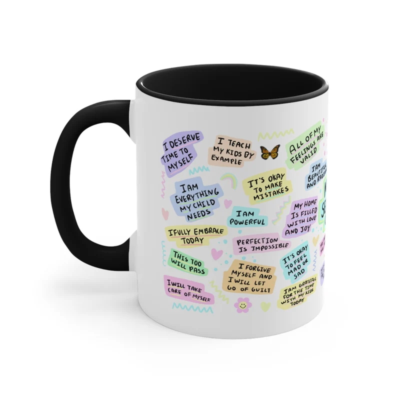 mums affirmation mug, mothers day gift, birthday gift for mum, gift mum, mums birthday, mums mug, new mom gift, best mom, coffee mug11oz mums affirmation mug, mothers day gift, birthday gift for mum, gift mum, mums birthday, mums mug, new mom gift, best mom, coffee mug11oz