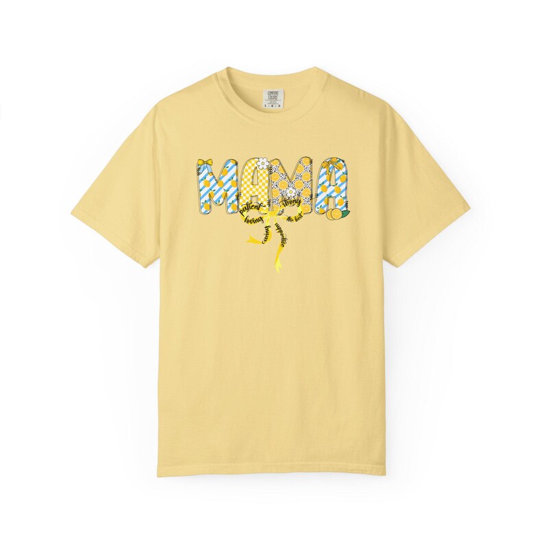mom shirt price mom shirt price