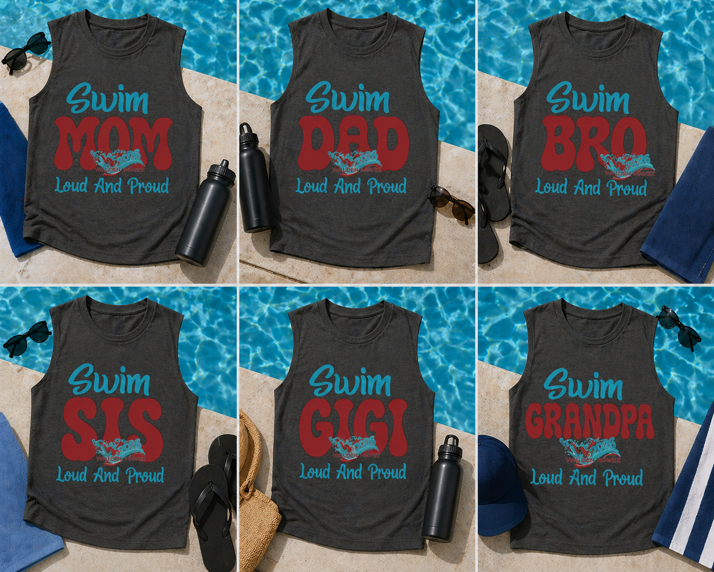 walden 2026 summer league (copy) walden 2026 summer league (copy)
