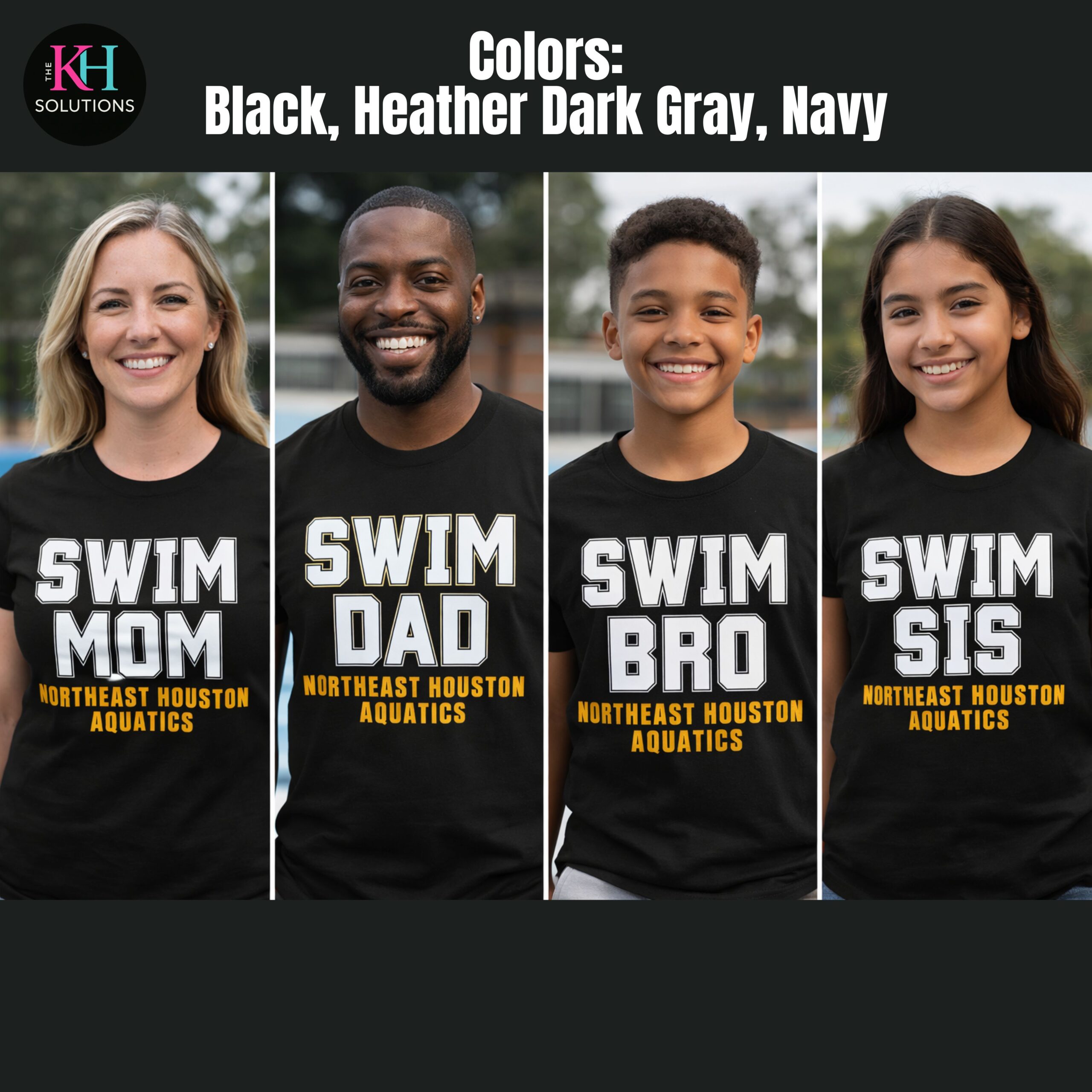 neha swim team performance shirt, a4 performance tee, swim club shirt, athletic swim shirt, team apparel (copy) neha swim team performance shirt, a4 performance tee, swim club shirt, athletic swim shirt, team apparel (copy)