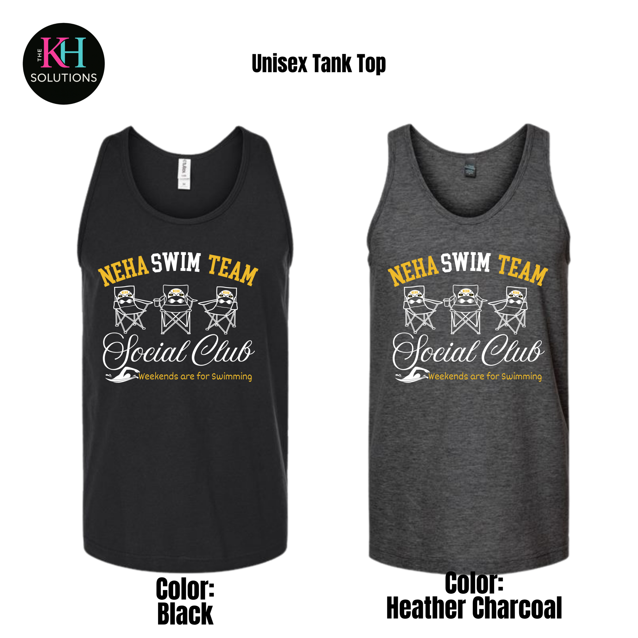 neha swim team social club shirt, swim team shirt, swimming weekend shirt, swim family apparel neha swim team social club shirt, swim team shirt, swimming weekend shirt, swim family apparel