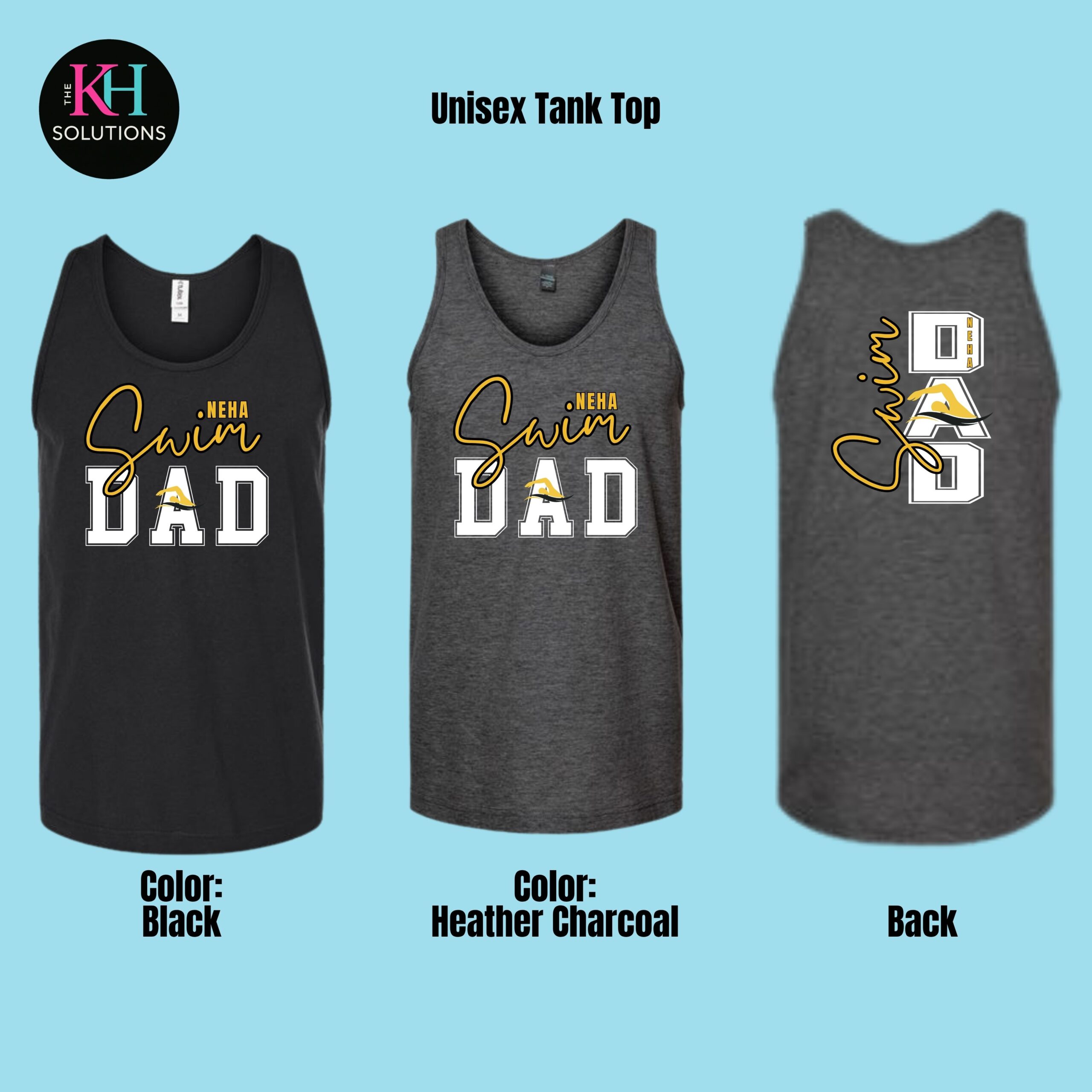 neha swim tanks family shirts, swim mom dad bro sis shirts, swim team apparel, family matching swim shirts (copy) (copy) neha swim tanks family shirts, swim mom dad bro sis shirts, swim team apparel, family matching swim shirts (copy) (copy)
