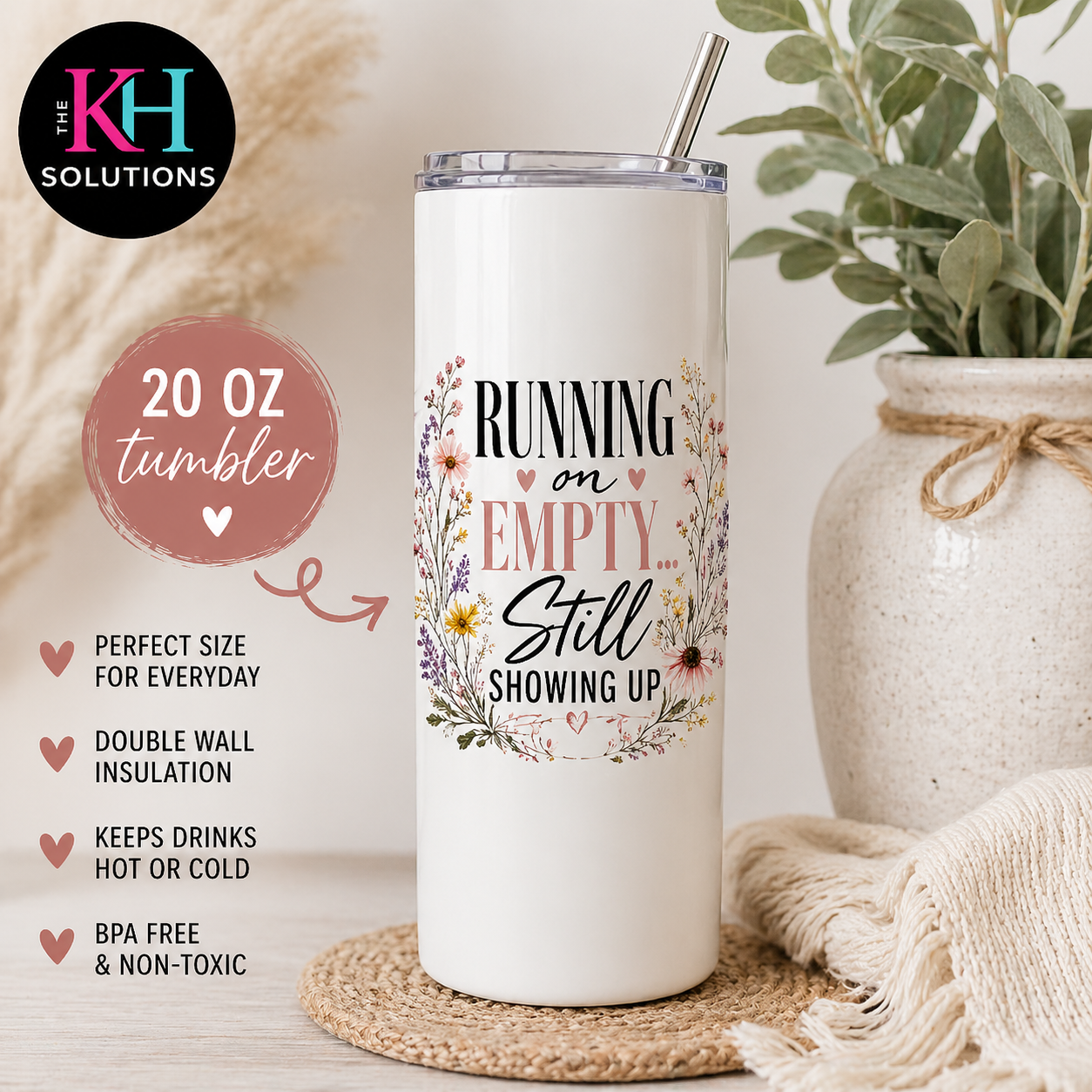 burnout mom gift set, mental health bundle, shirt and 20oz tumbler combo, self care gift, therapist gift, free course included burnout mom gift set, mental health bundle, shirt and 20oz tumbler combo, self care gift, therapist gift, free course included