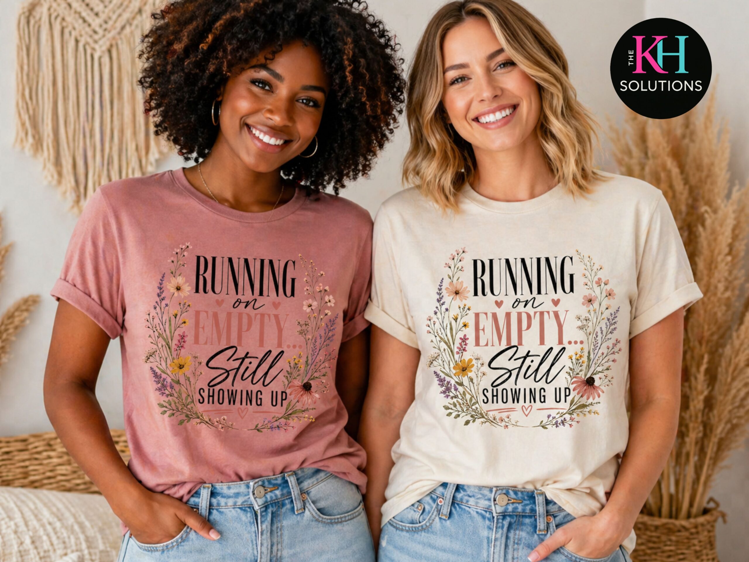 burnout mom gift set, mental health bundle, shirt and 20oz tumbler combo, self care gift, therapist gift, free course included burnout mom gift set, mental health bundle, shirt and 20oz tumbler combo, self care gift, therapist gift, free course included
