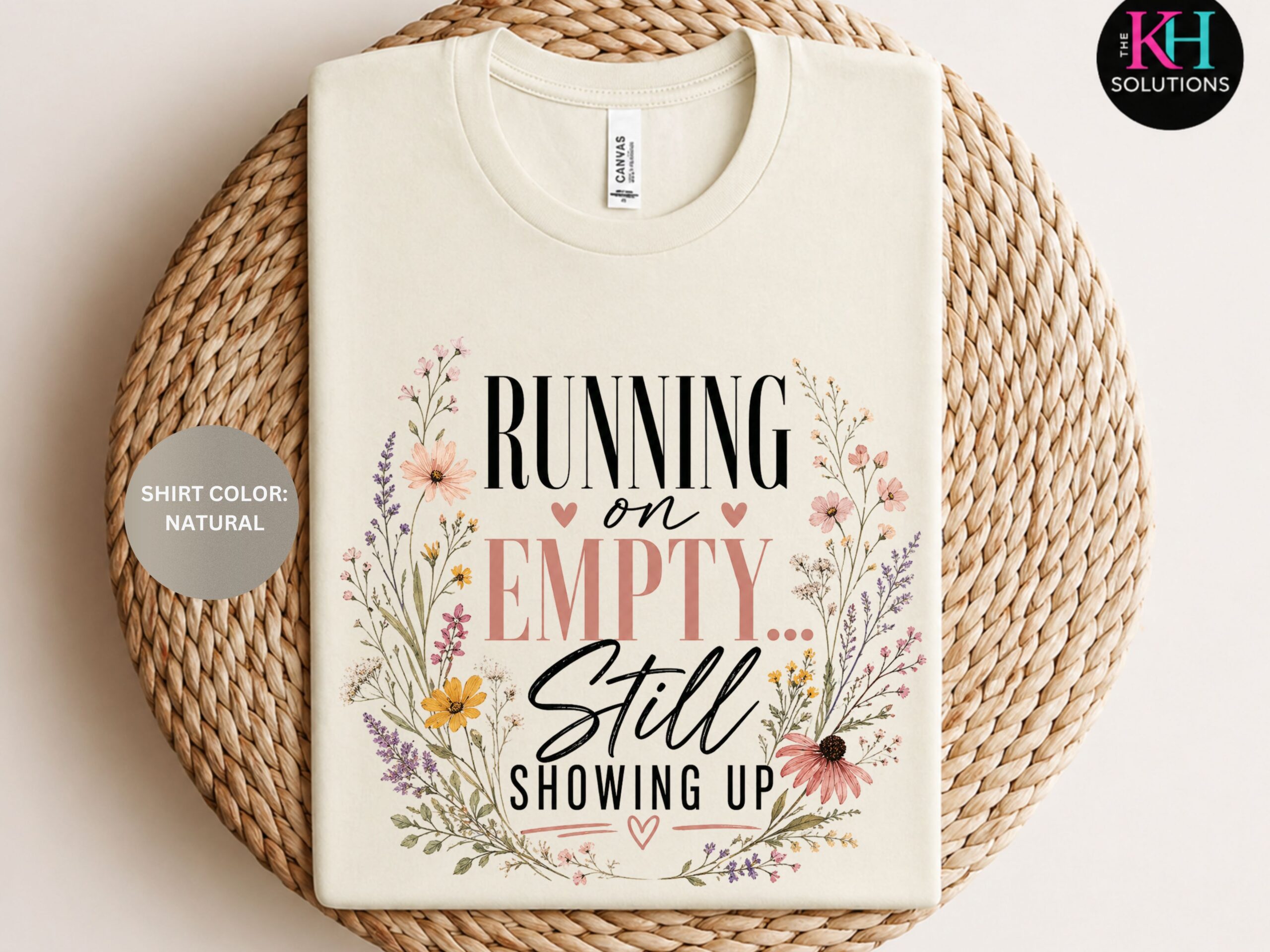 burnout mom gift set, mental health bundle, shirt and 20oz tumbler combo, self care gift, therapist gift, free course included burnout mom gift set, mental health bundle, shirt and 20oz tumbler combo, self care gift, therapist gift, free course included