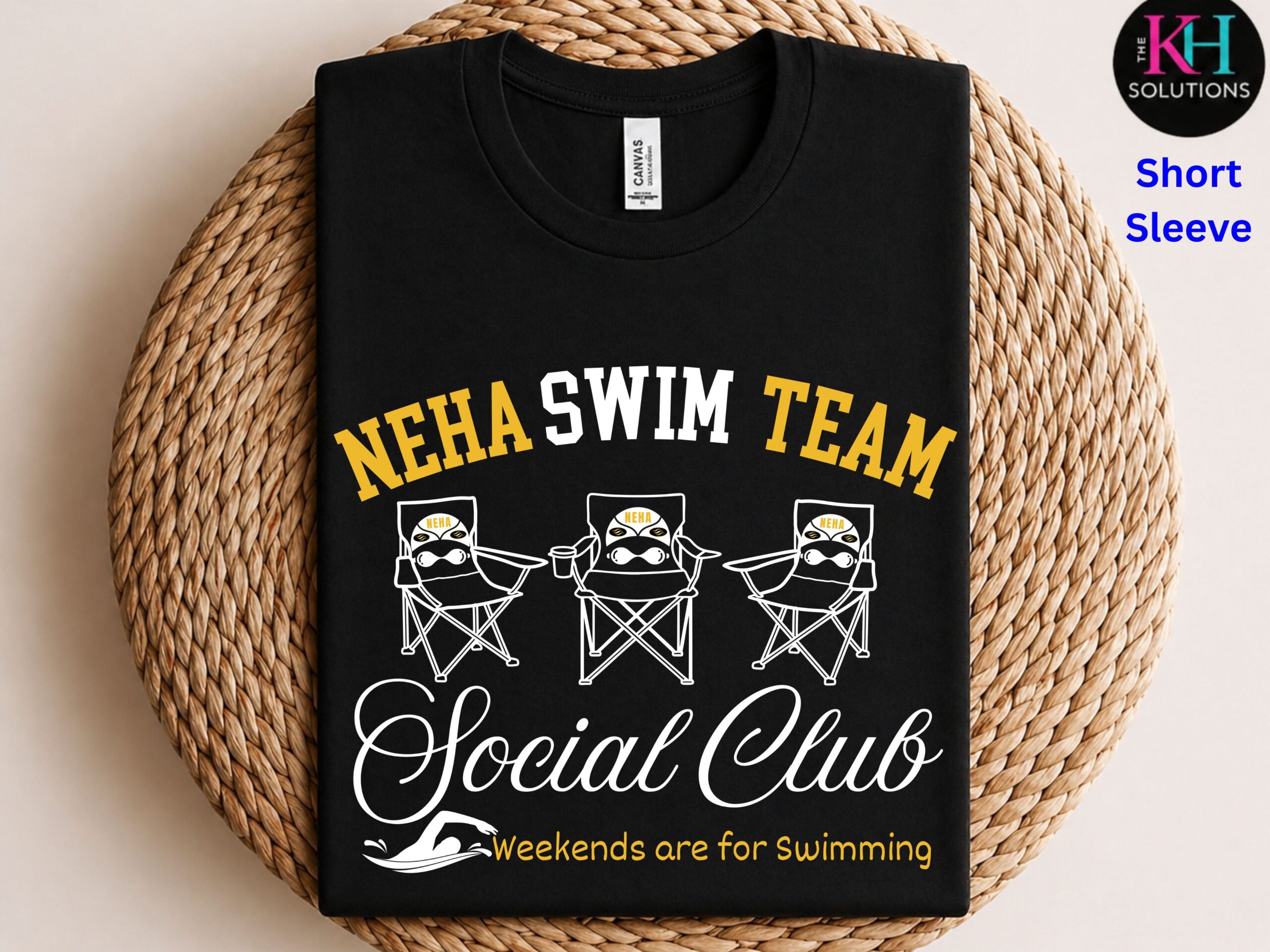 neha swim team social club shirt, swim team shirt, swimming weekend shirt, swim family apparel neha swim team social club shirt, swim team shirt, swimming weekend shirt, swim family apparel