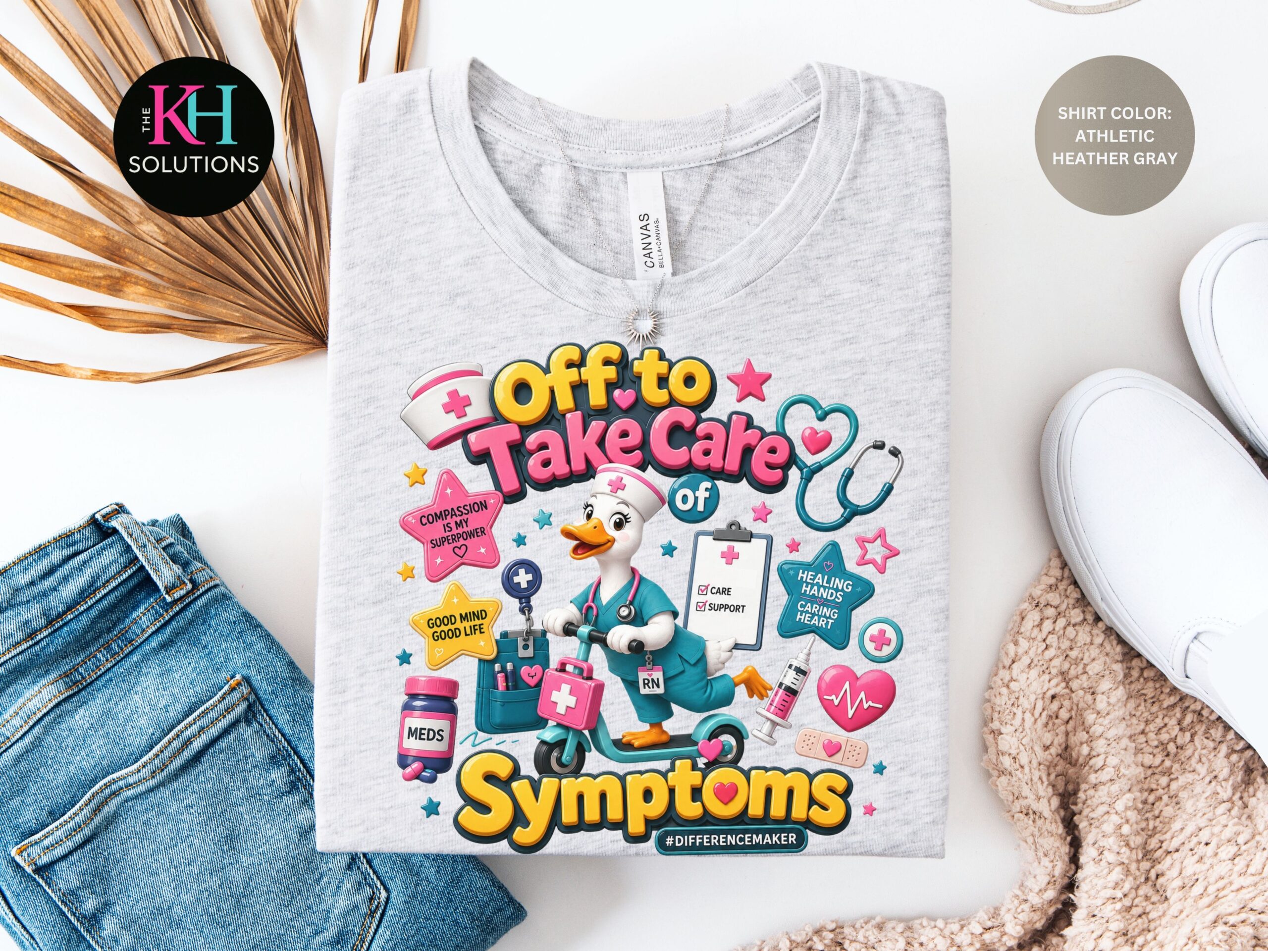 we rise by lifting others shirt, nurse life tee, rn gift, nurse appreciation shirt (copy) we rise by lifting others shirt, nurse life tee, rn gift, nurse appreciation shirt (copy)