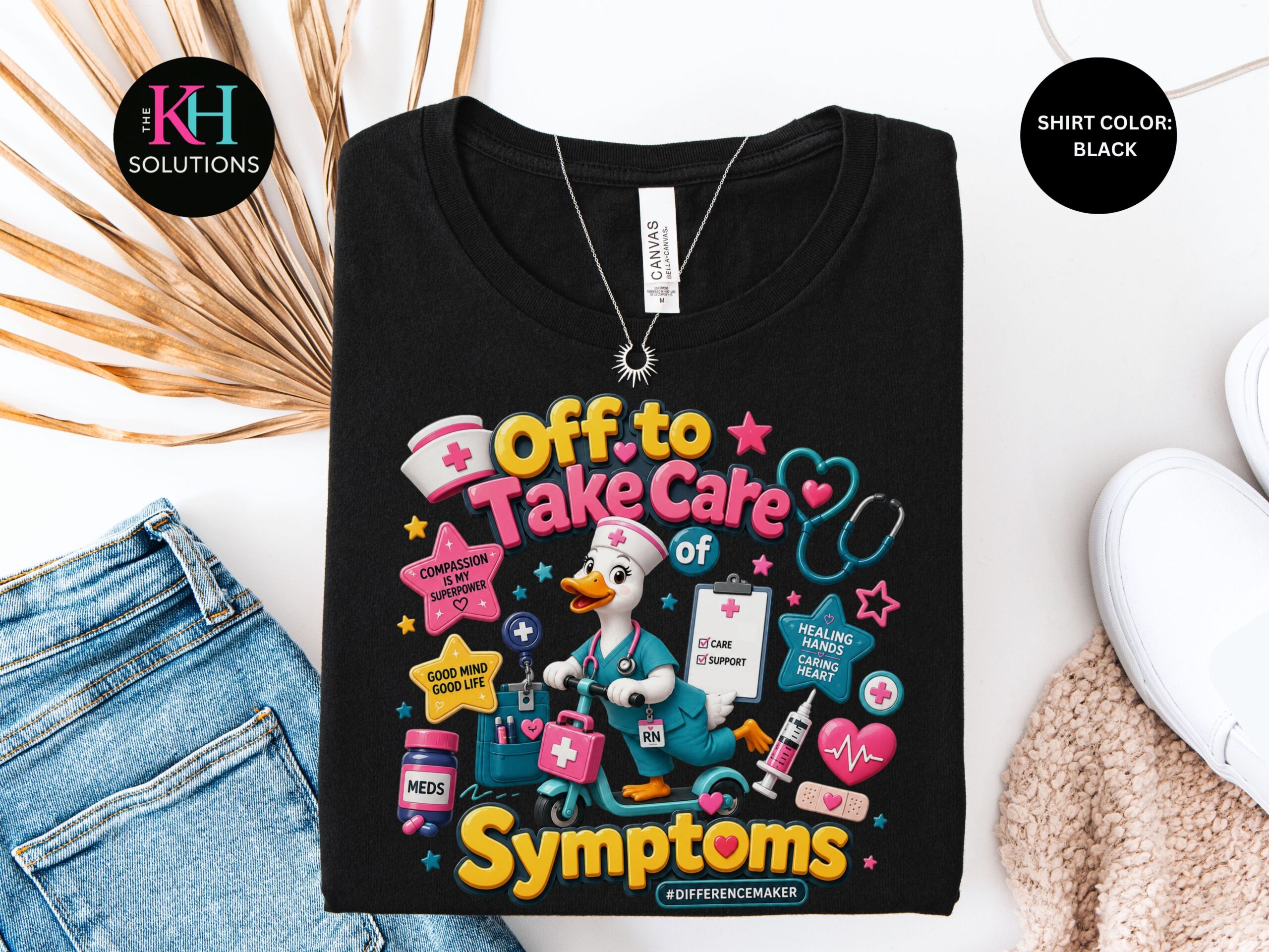 we rise by lifting others shirt, nurse life tee, rn gift, nurse appreciation shirt (copy) we rise by lifting others shirt, nurse life tee, rn gift, nurse appreciation shirt (copy)