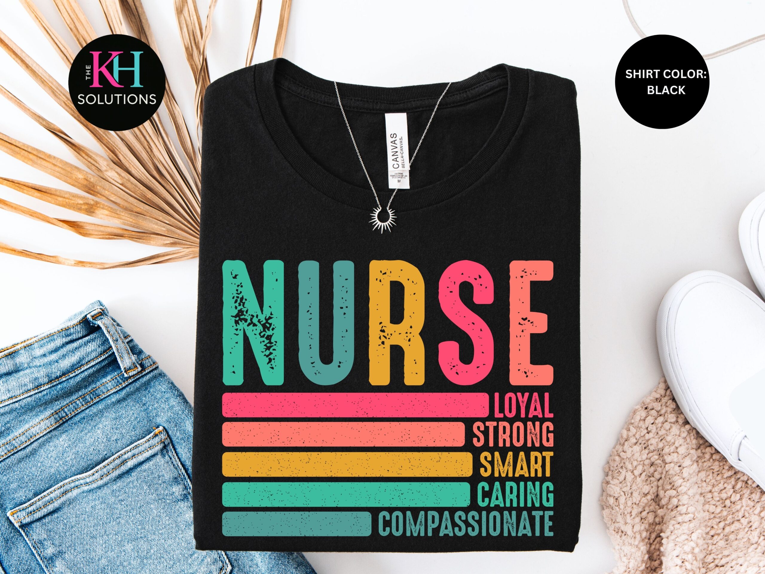 nurse shirt, retro nurse tee, nurse appreciation gift, healthcare worker shirt, cute rn shirt nurse shirt, retro nurse tee, nurse appreciation gift, healthcare worker shirt, cute rn shirt