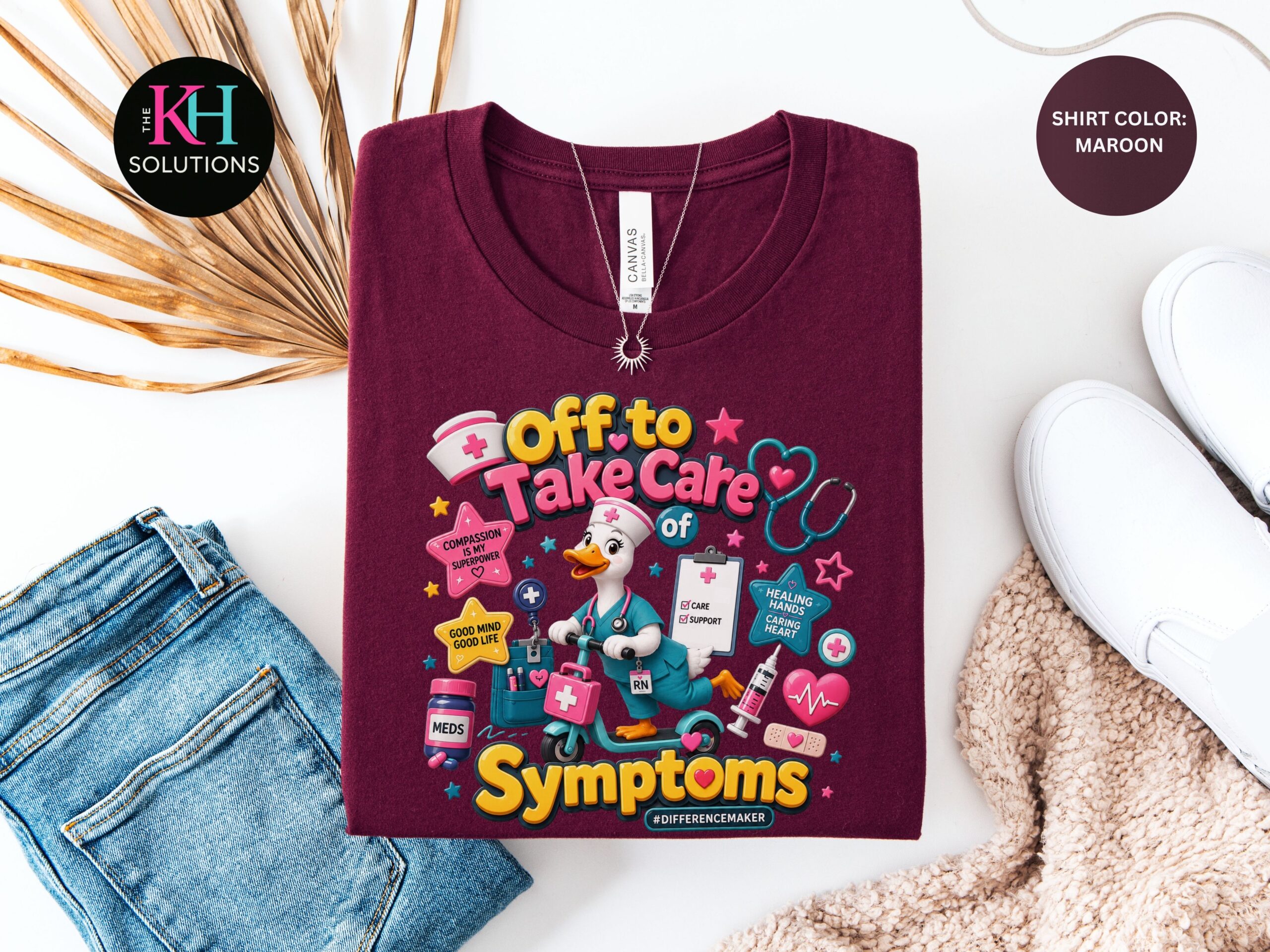 we rise by lifting others shirt, nurse life tee, rn gift, nurse appreciation shirt (copy) we rise by lifting others shirt, nurse life tee, rn gift, nurse appreciation shirt (copy)