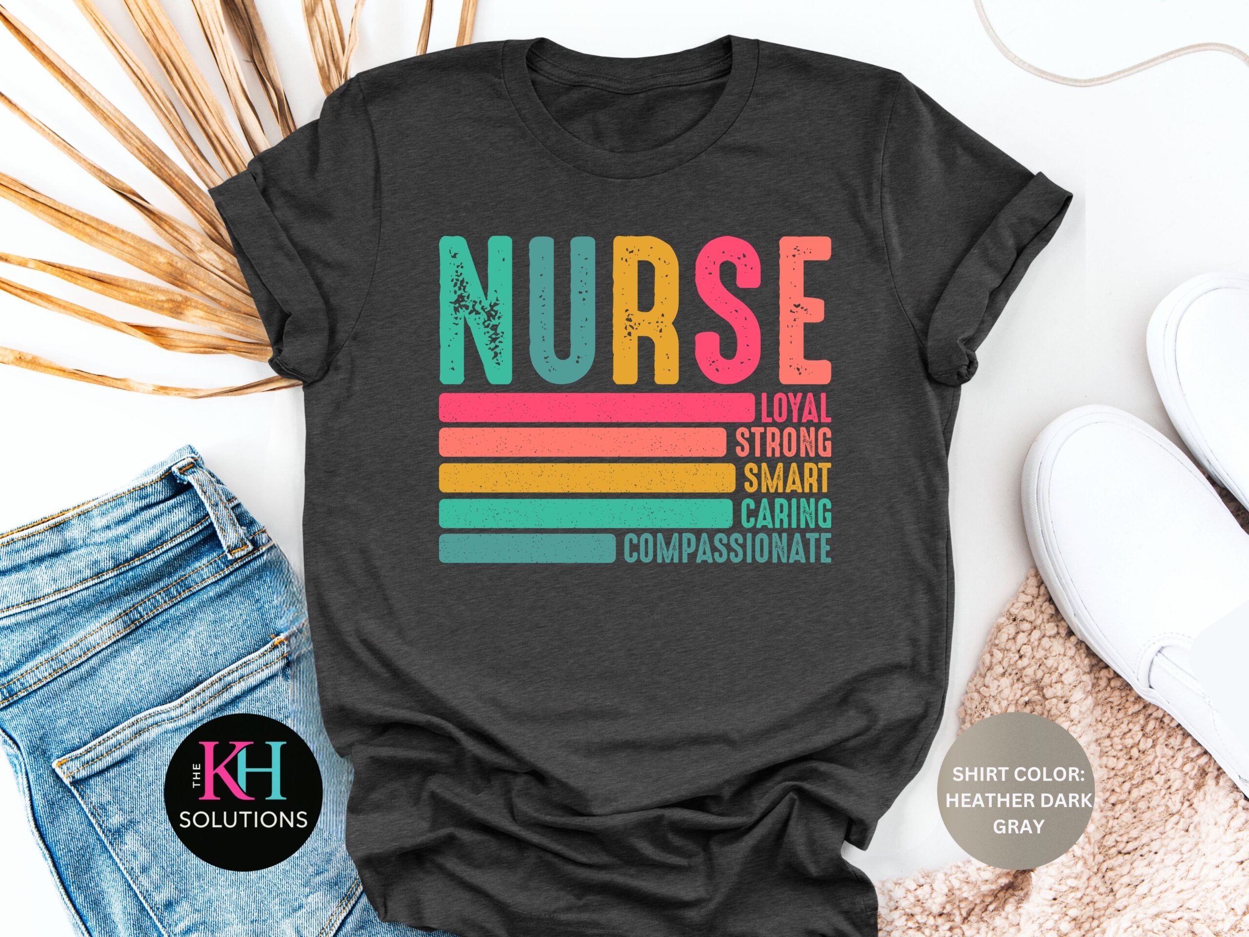 nurse shirt, retro nurse tee, nurse appreciation gift, healthcare worker shirt, cute rn shirt nurse shirt, retro nurse tee, nurse appreciation gift, healthcare worker shirt, cute rn shirt