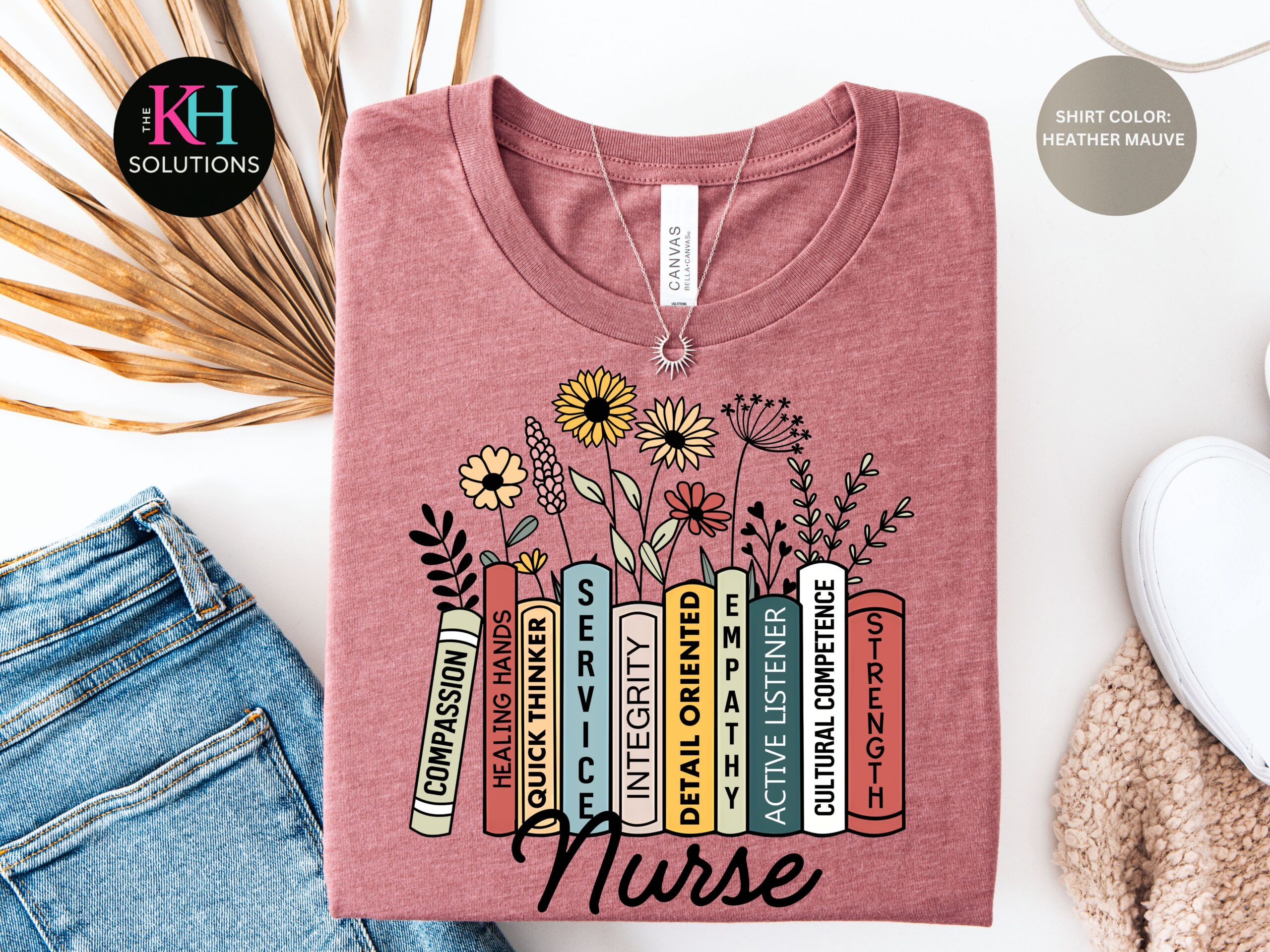 nurse book shirt, floral nurse tee, nurse appreciation gift, rn shirt, healthcare worker shirt nurse book shirt, floral nurse tee, nurse appreciation gift, rn shirt, healthcare worker shirt