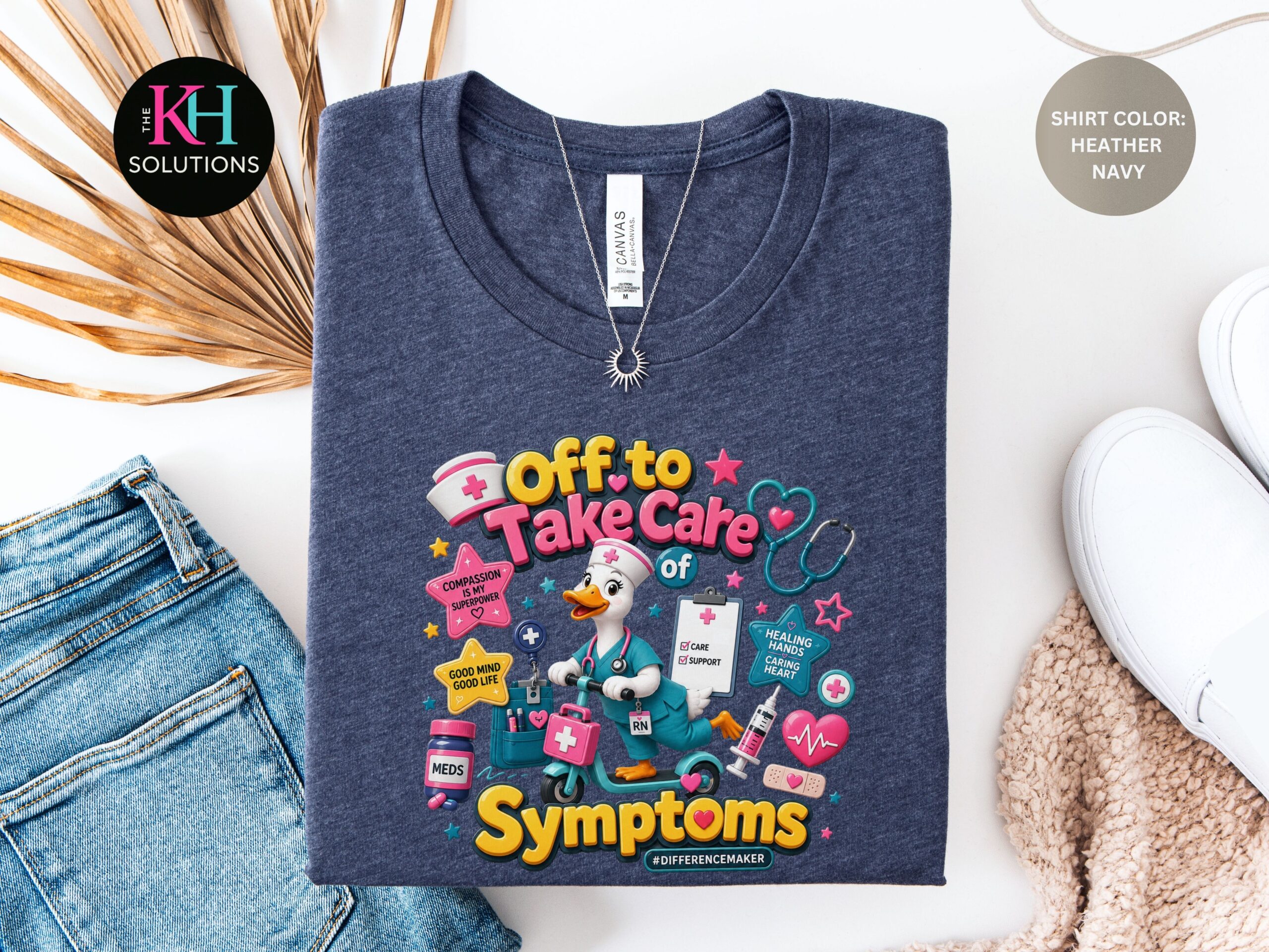 we rise by lifting others shirt, nurse life tee, rn gift, nurse appreciation shirt (copy) we rise by lifting others shirt, nurse life tee, rn gift, nurse appreciation shirt (copy)