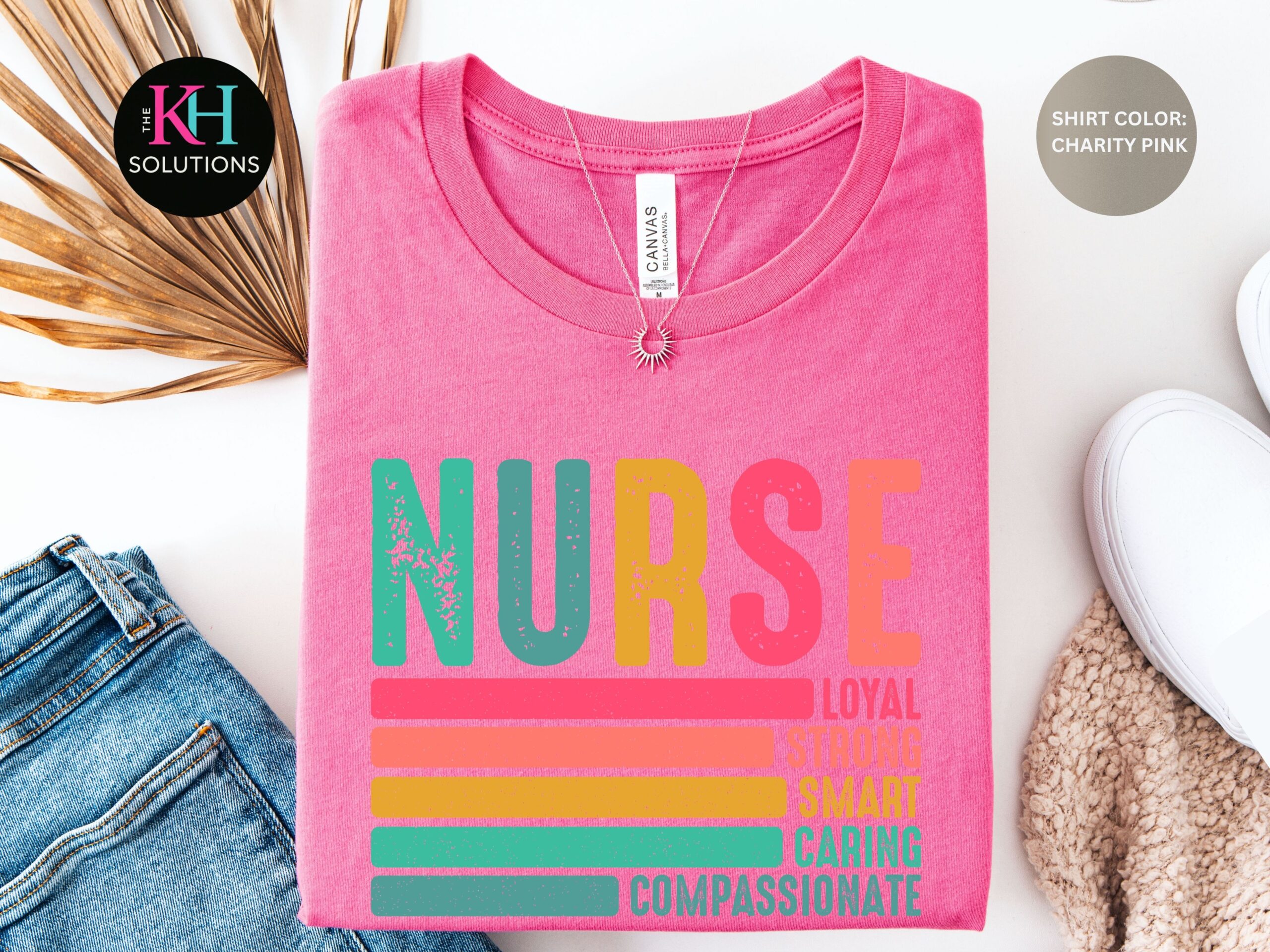 nurse shirt, retro nurse tee, nurse appreciation gift, healthcare worker shirt, cute rn shirt nurse shirt, retro nurse tee, nurse appreciation gift, healthcare worker shirt, cute rn shirt