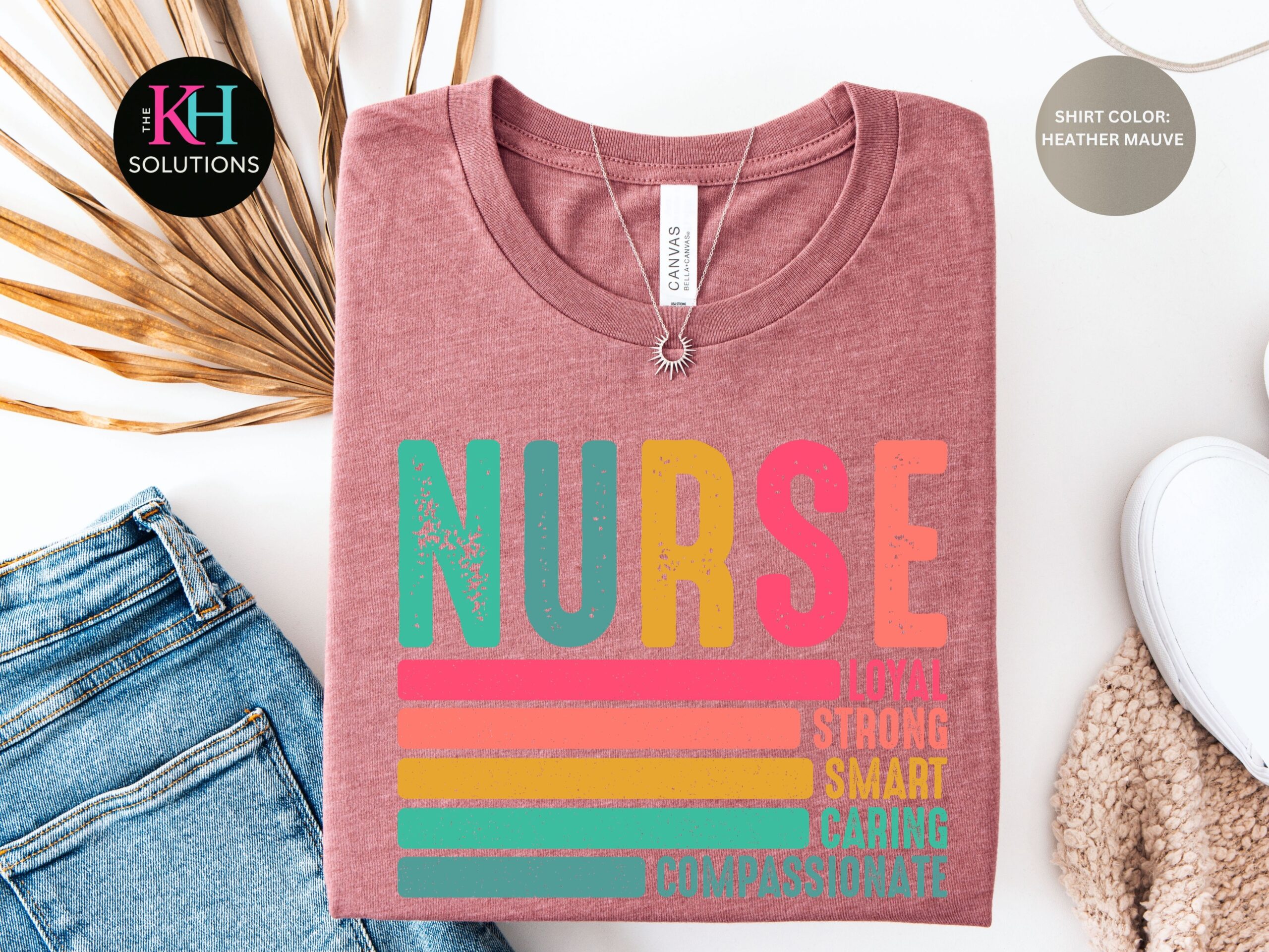 nurse shirt, retro nurse tee, nurse appreciation gift, healthcare worker shirt, cute rn shirt nurse shirt, retro nurse tee, nurse appreciation gift, healthcare worker shirt, cute rn shirt