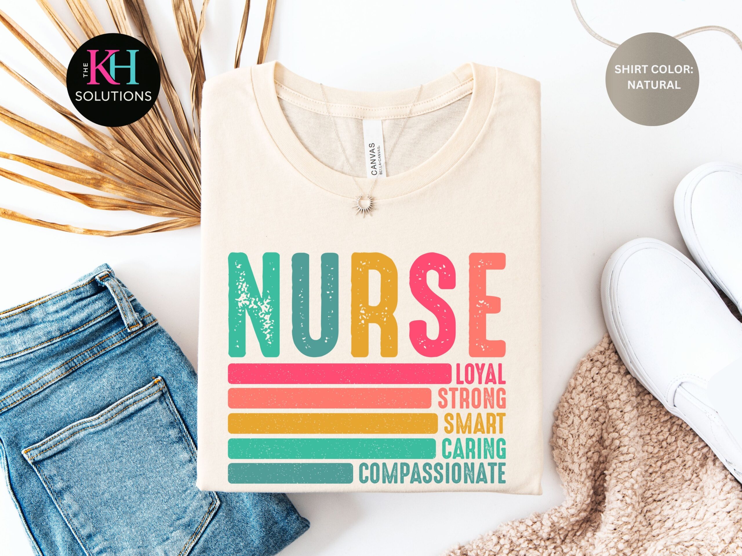 nurse shirt, retro nurse tee, nurse appreciation gift, healthcare worker shirt, cute rn shirt nurse shirt, retro nurse tee, nurse appreciation gift, healthcare worker shirt, cute rn shirt