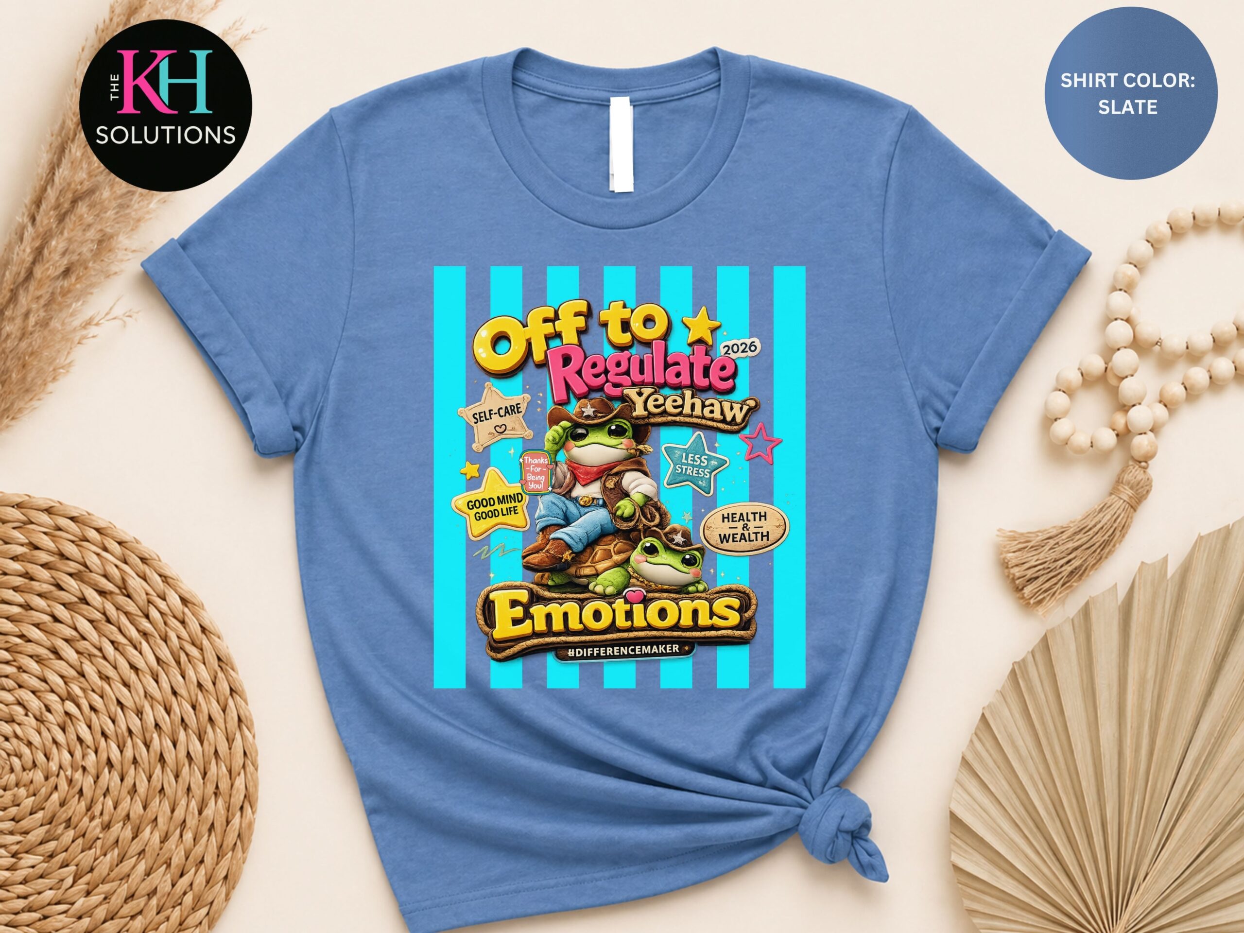 off to regulate emotions shirt, school counselor tee, therapist shirt, mental health apparel, emotional regulation gift off to regulate emotions shirt, school counselor tee, therapist shirt, mental health apparel, emotional regulation gift