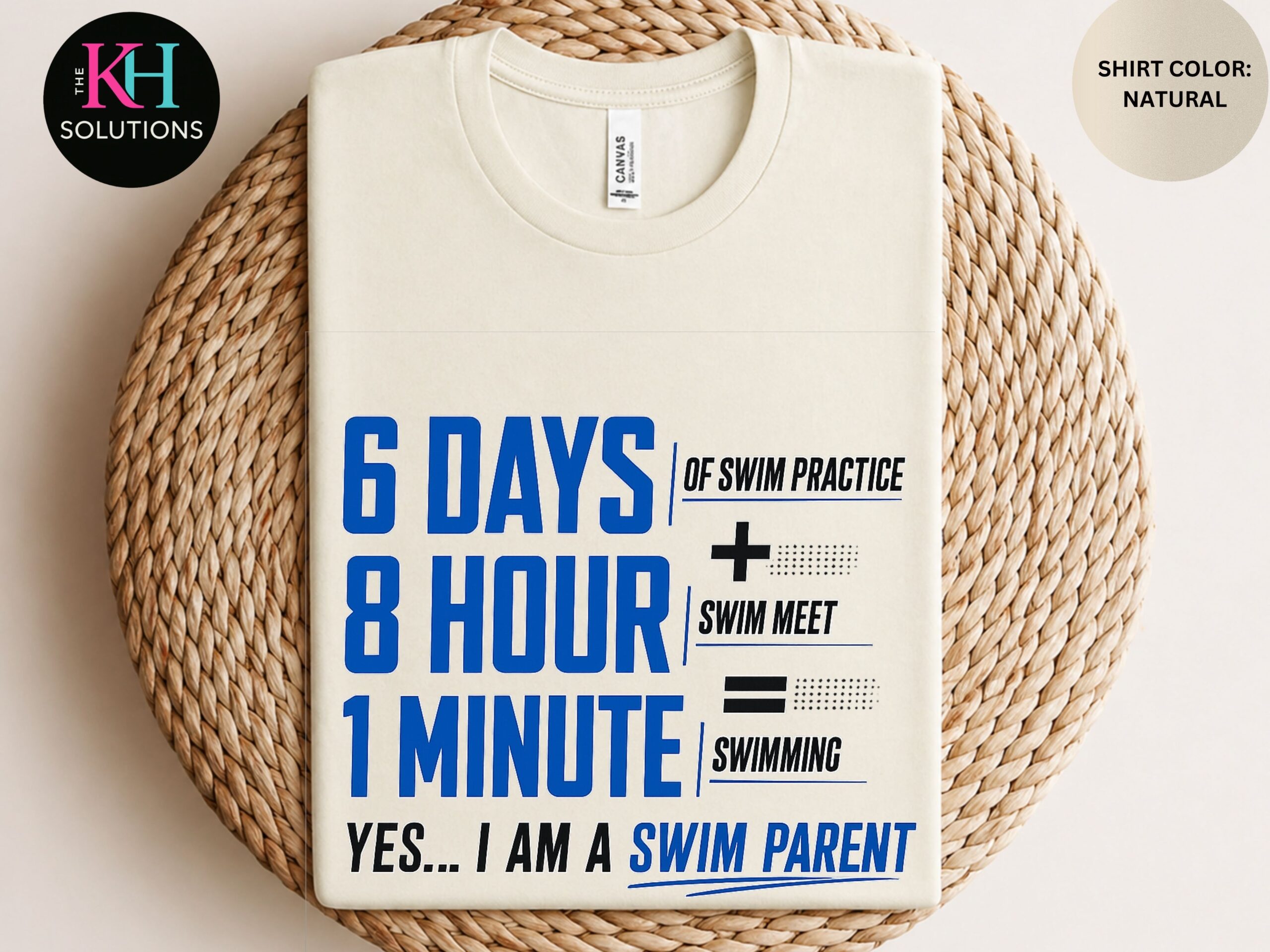 swim parent shirt, 6 days. 8 hours. 1 minute. swim meet shirt, swimming parent gift, swim team apparel (copy) (copy) swim parent shirt, 6 days. 8 hours. 1 minute. swim meet shirt, swimming parent gift, swim team apparel (copy) (copy)