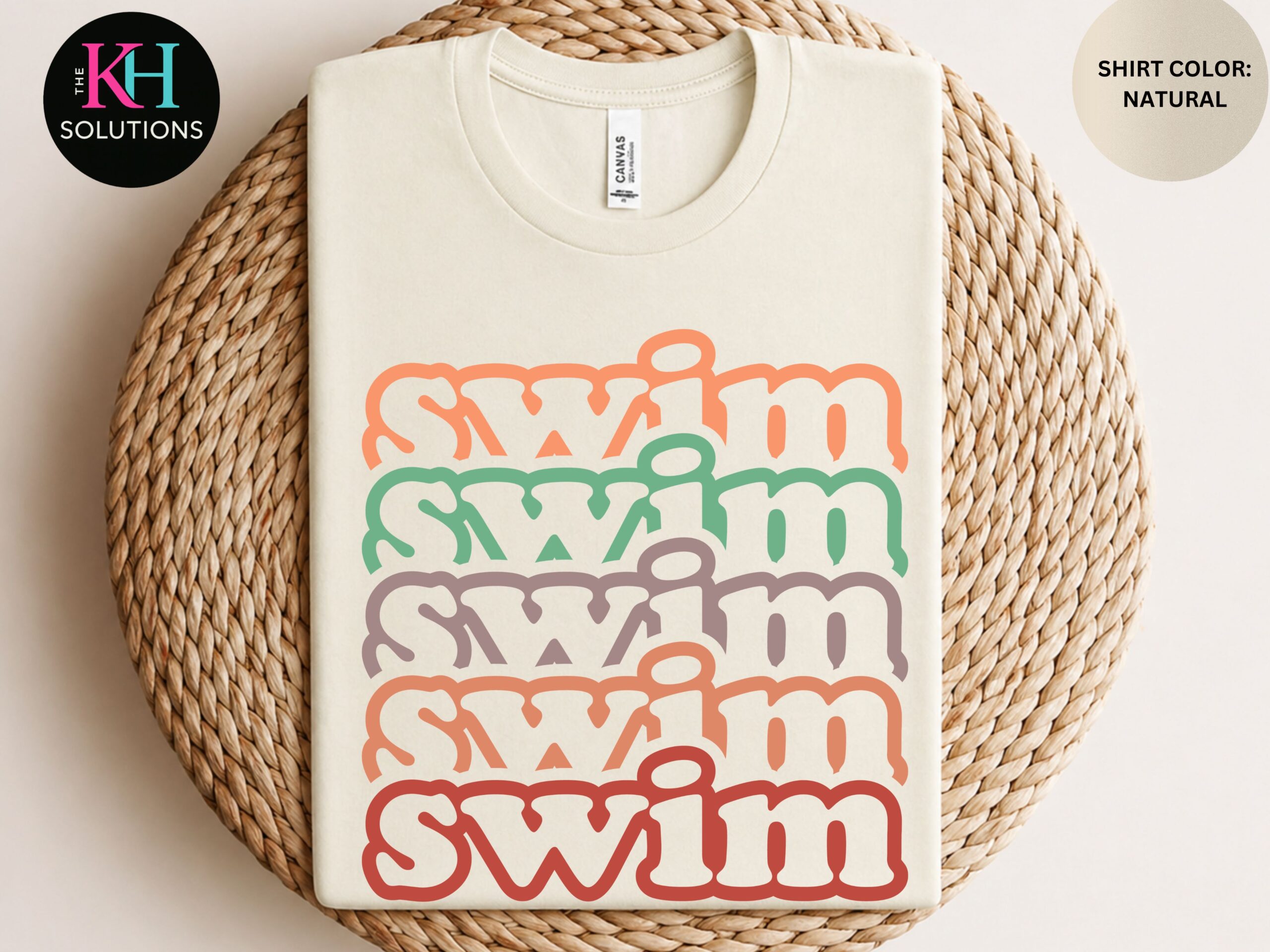 meet day shirt, swim team mom tee, comfort colors boxy tee, summer swim league shirt (copy) meet day shirt, swim team mom tee, comfort colors boxy tee, summer swim league shirt (copy)