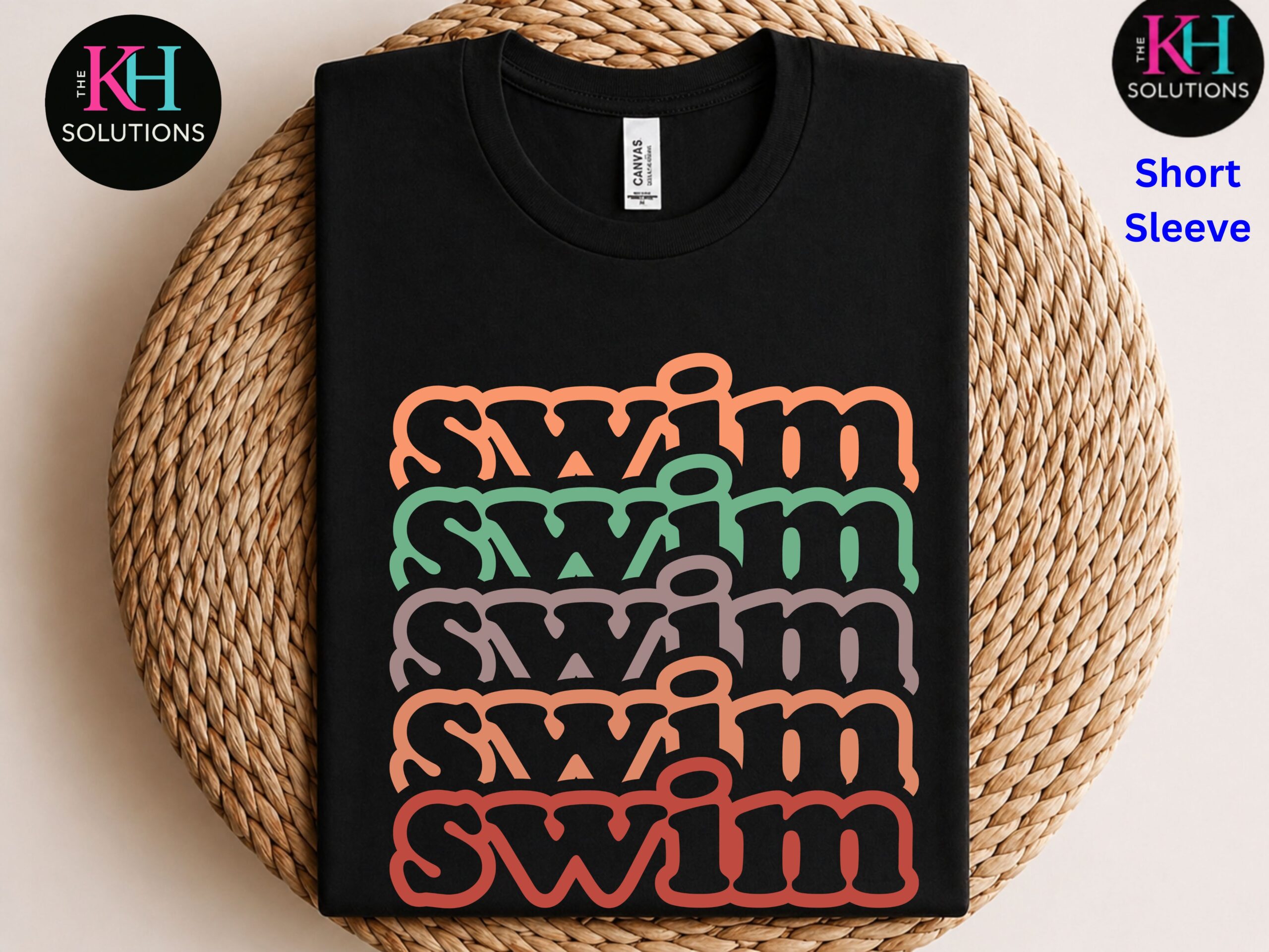 meet day shirt, swim team mom tee, comfort colors boxy tee, summer swim league shirt (copy) meet day shirt, swim team mom tee, comfort colors boxy tee, summer swim league shirt (copy)