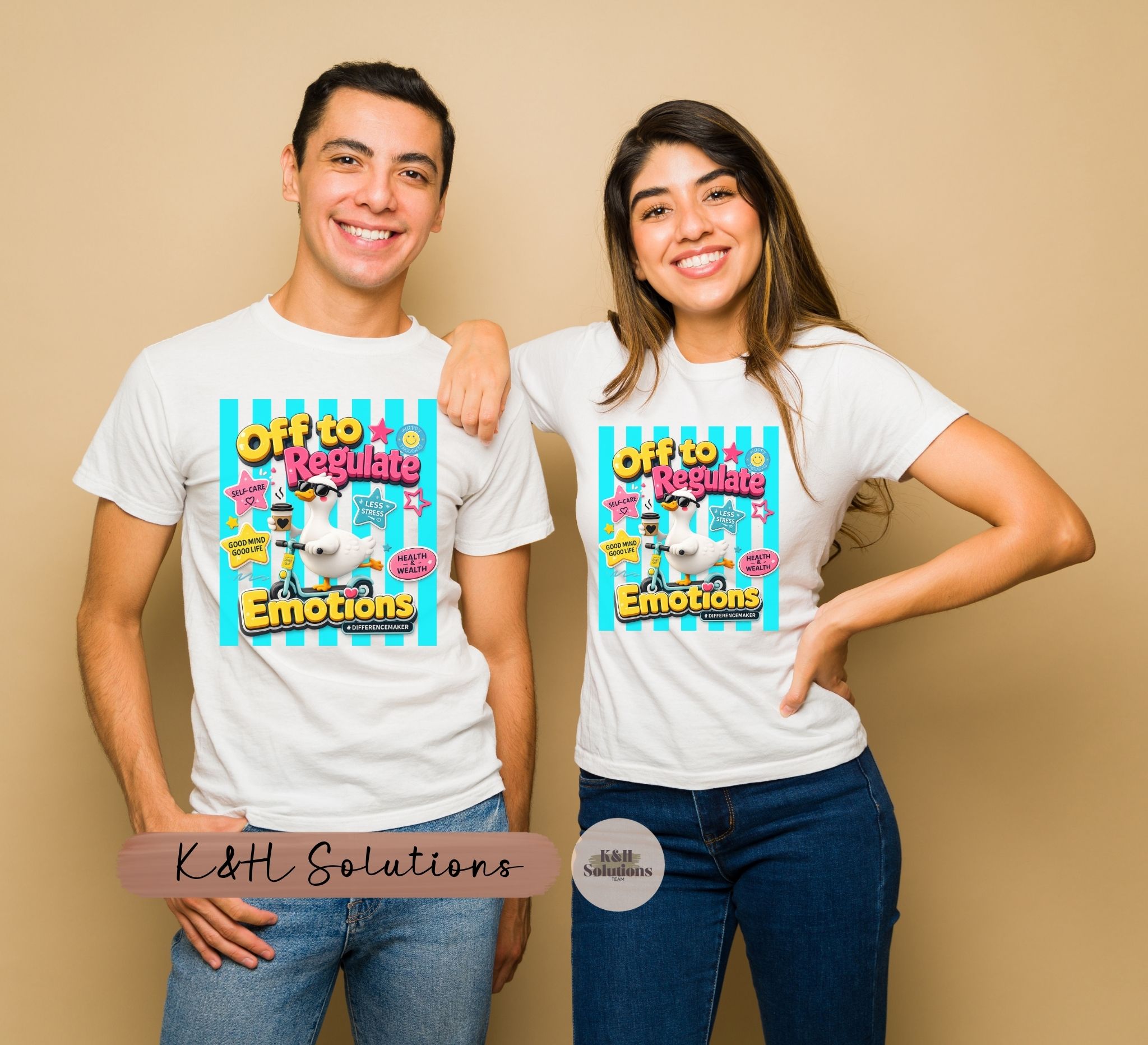 off to regulate emotions shirt, school counselor tee, therapist shirt, mental health apparel, emotional regulation gift off to regulate emotions shirt, school counselor tee, therapist shirt, mental health apparel, emotional regulation gift