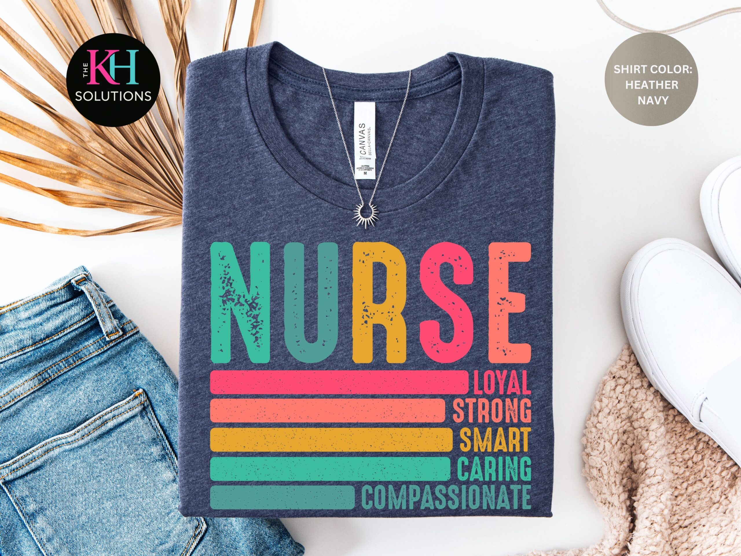 nurse shirt, retro nurse tee, nurse appreciation gift, healthcare worker shirt, cute rn shirt nurse shirt, retro nurse tee, nurse appreciation gift, healthcare worker shirt, cute rn shirt