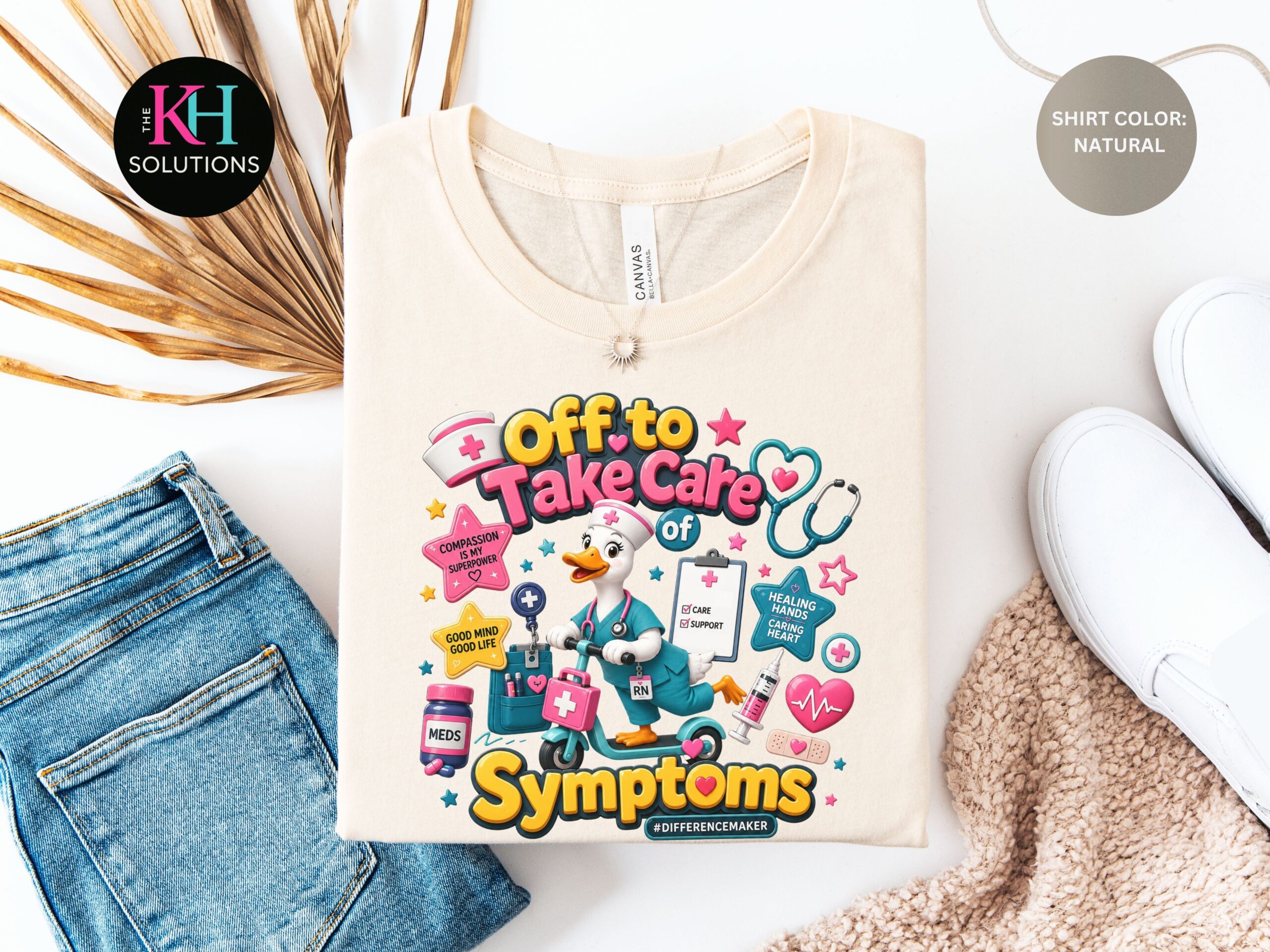 we rise by lifting others shirt, nurse life tee, rn gift, nurse appreciation shirt (copy) we rise by lifting others shirt, nurse life tee, rn gift, nurse appreciation shirt (copy)