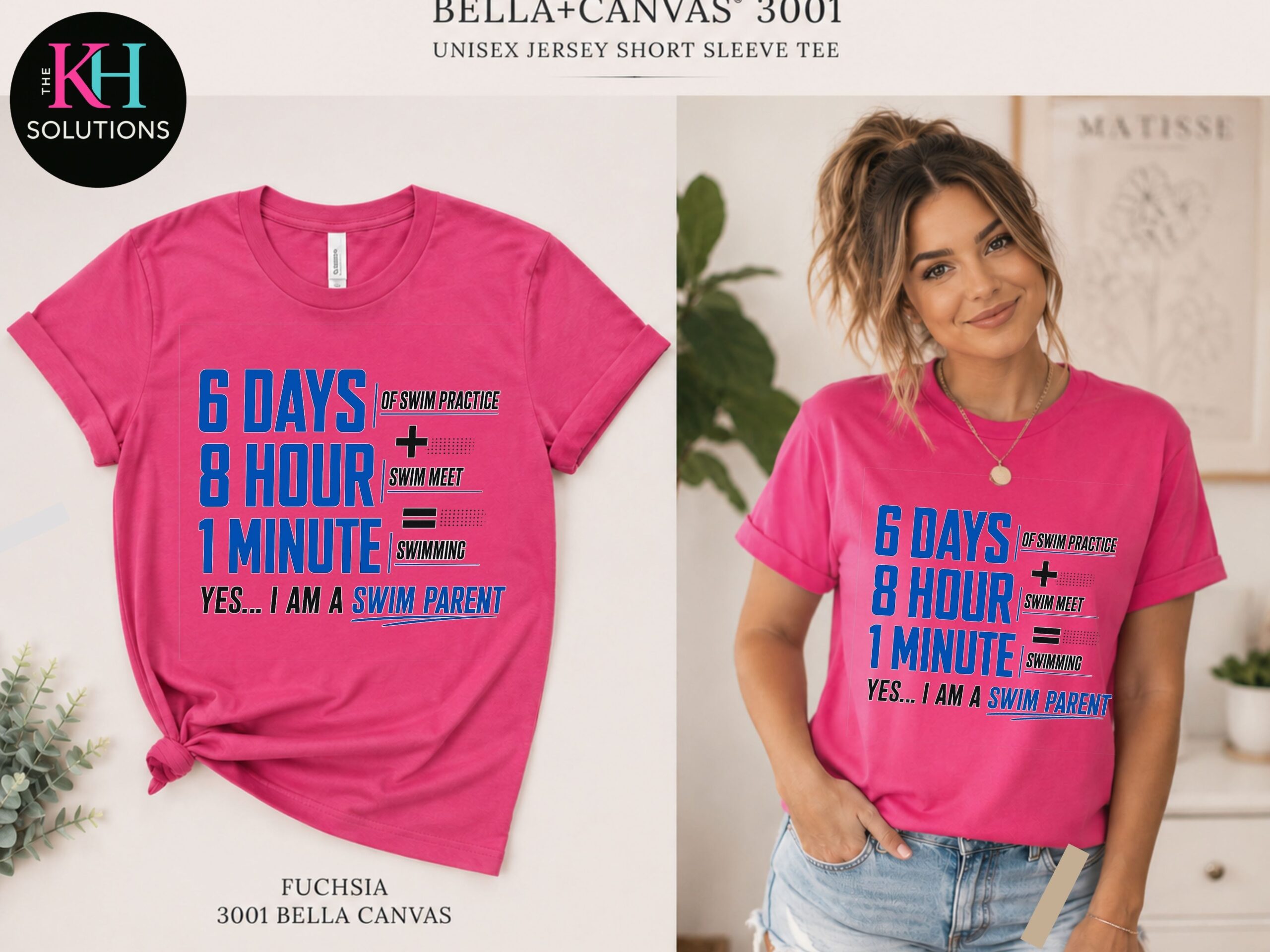 swim parent shirt, 6 days. 8 hours. 1 minute. swim meet shirt, swimming parent gift, swim team apparel (copy) (copy) swim parent shirt, 6 days. 8 hours. 1 minute. swim meet shirt, swimming parent gift, swim team apparel (copy) (copy)