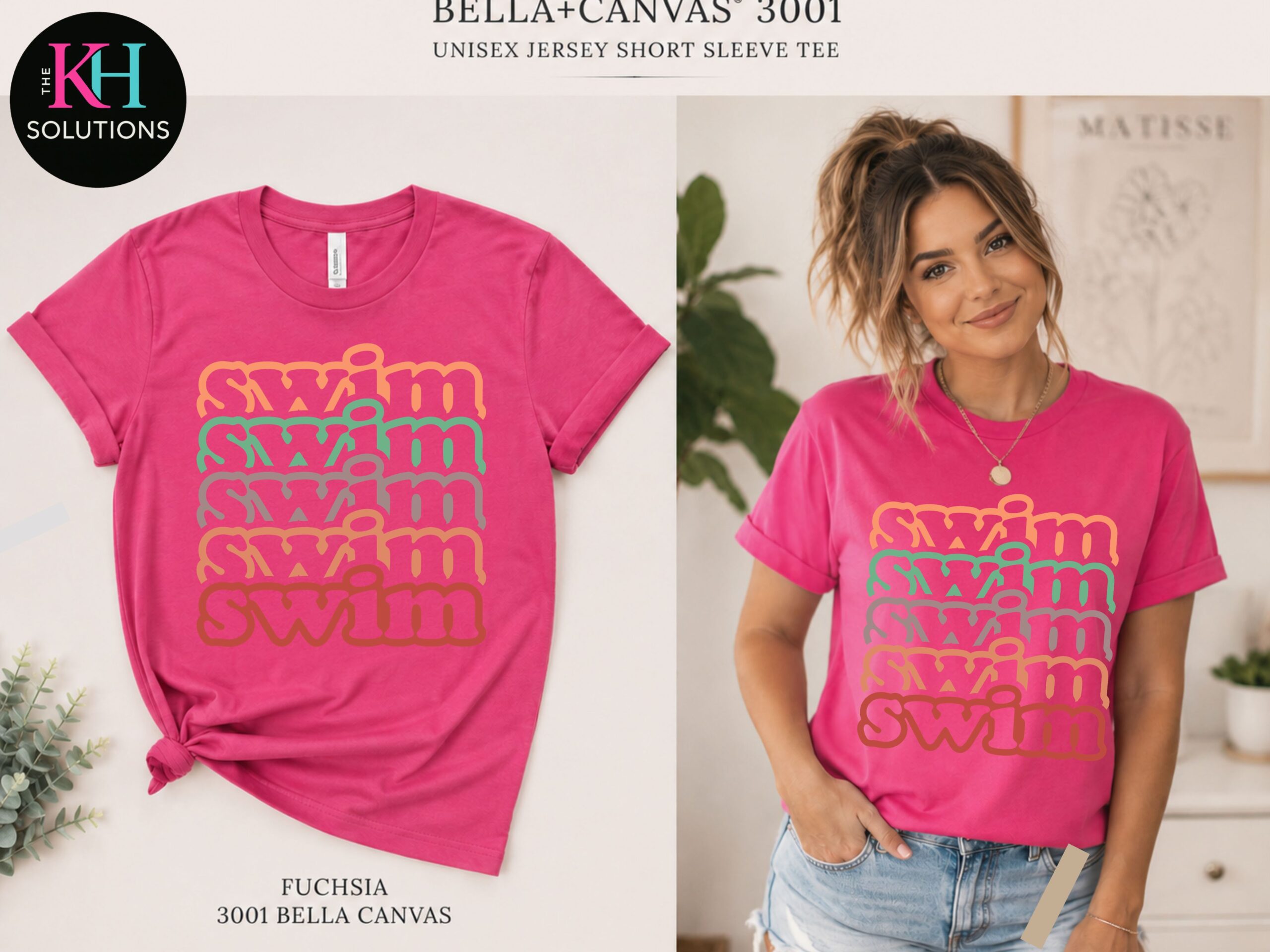 meet day shirt, swim team mom tee, comfort colors boxy tee, summer swim league shirt (copy) meet day shirt, swim team mom tee, comfort colors boxy tee, summer swim league shirt (copy)