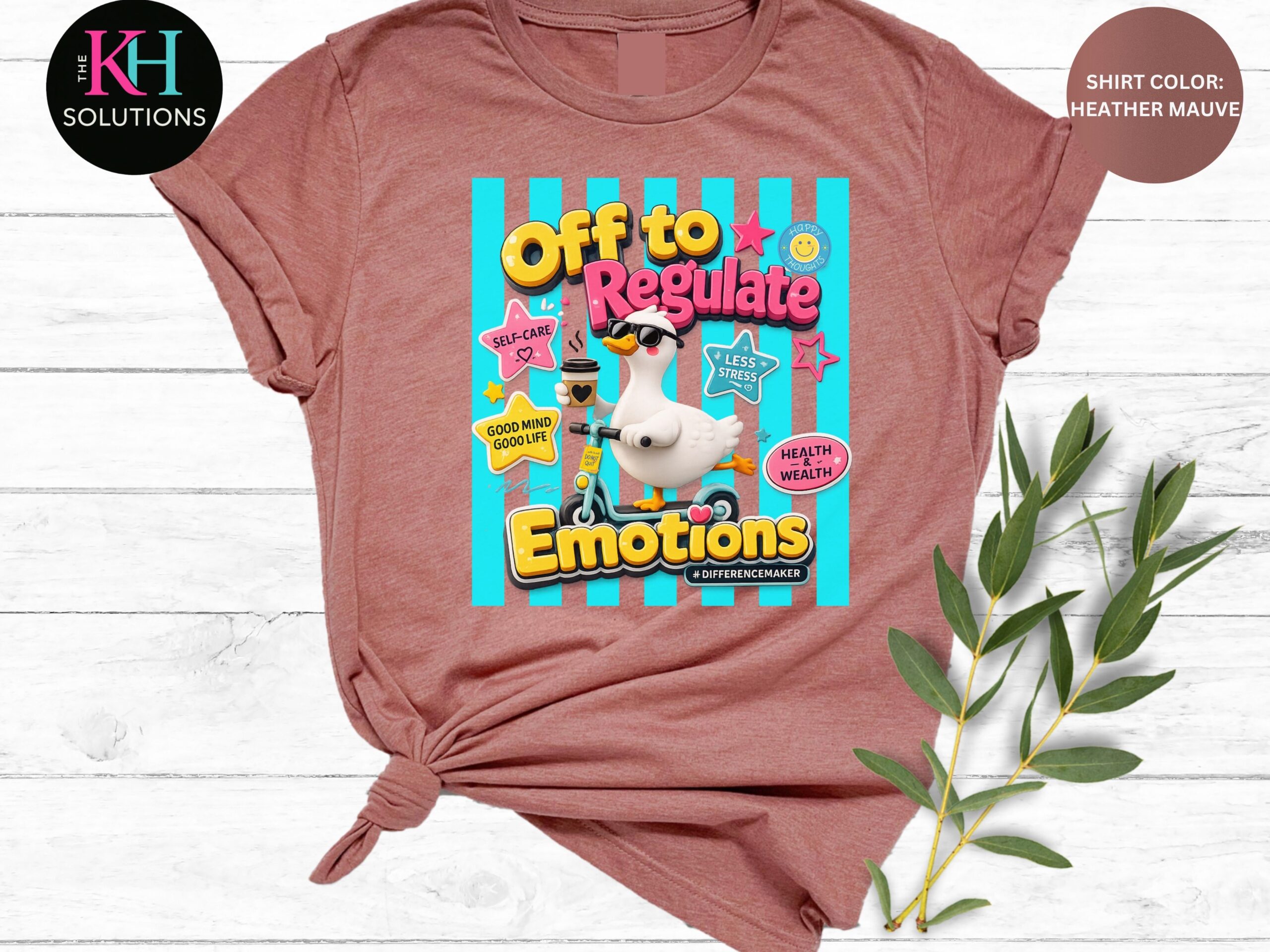 off to regulate emotions shirt, school counselor tee, therapist shirt, mental health apparel, emotional regulation gift off to regulate emotions shirt, school counselor tee, therapist shirt, mental health apparel, emotional regulation gift