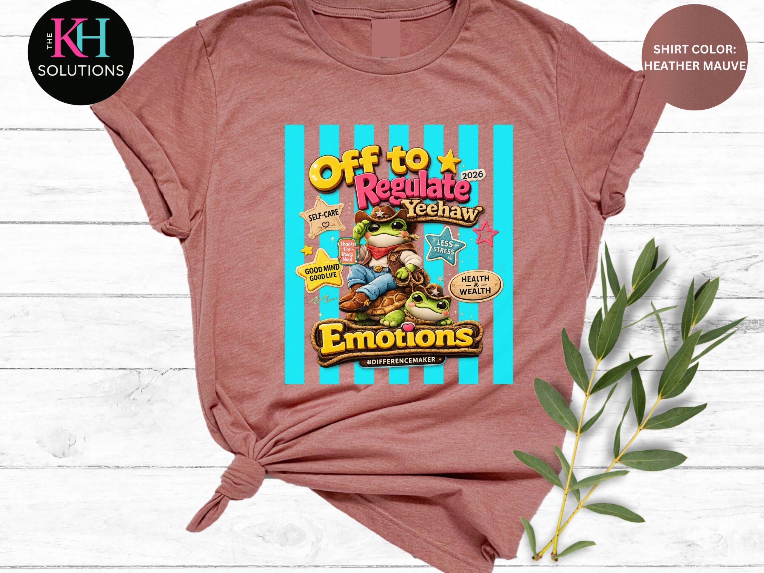 off to regulate emotions shirt, school counselor tee, therapist shirt, mental health apparel, emotional regulation gift off to regulate emotions shirt, school counselor tee, therapist shirt, mental health apparel, emotional regulation gift