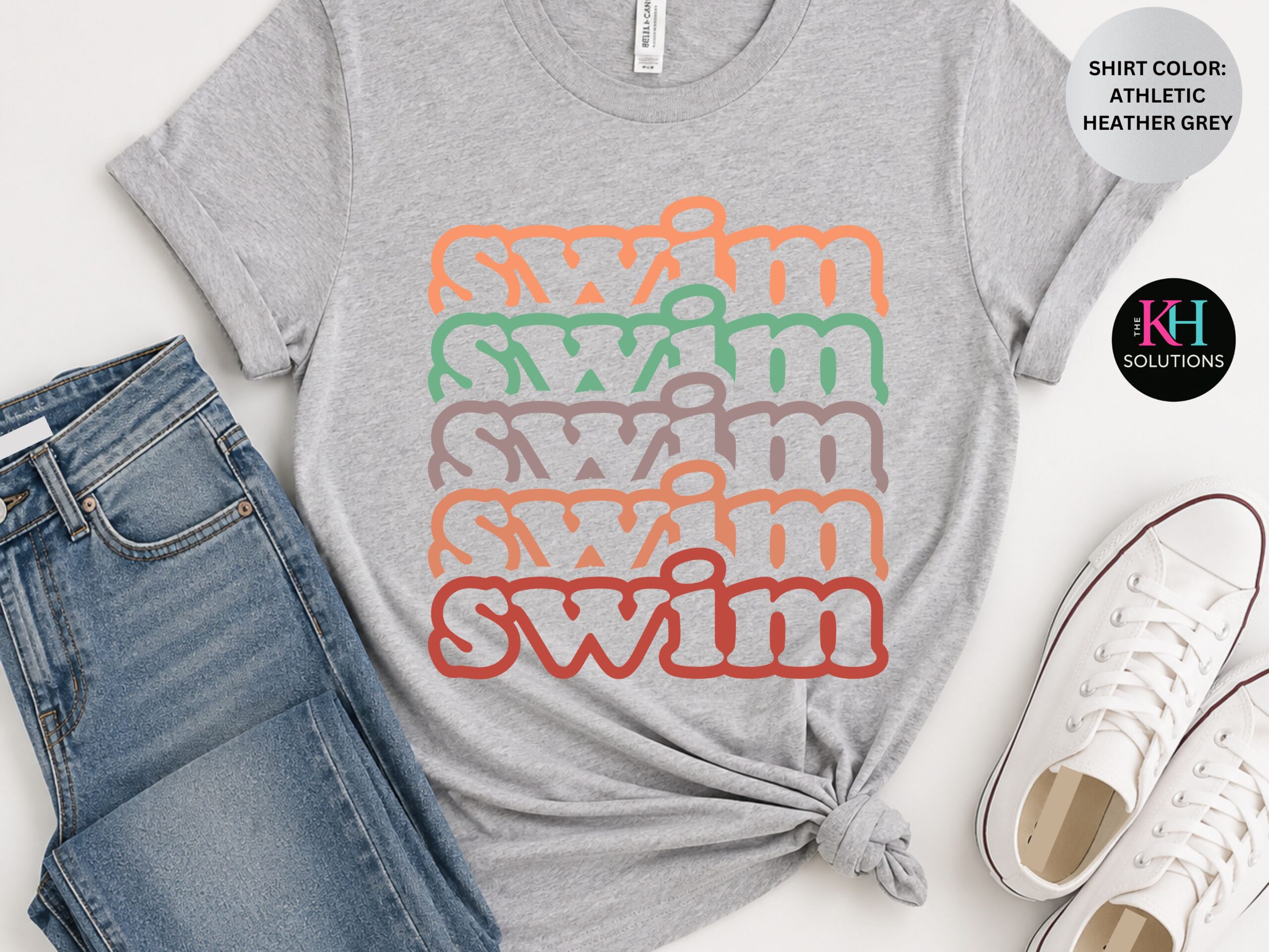 meet day shirt, swim team mom tee, comfort colors boxy tee, summer swim league shirt (copy) meet day shirt, swim team mom tee, comfort colors boxy tee, summer swim league shirt (copy)