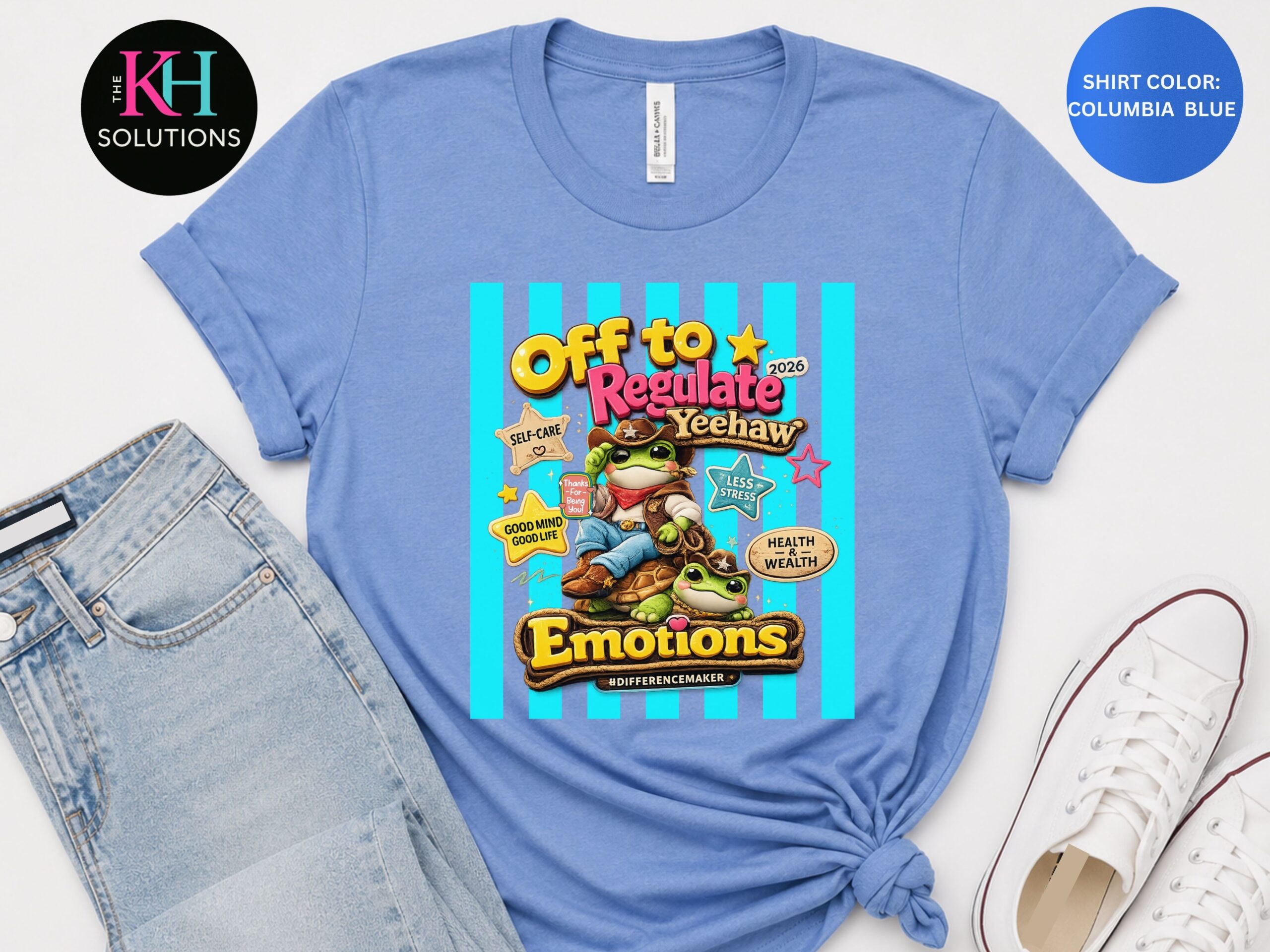 off to regulate emotions shirt, school counselor tee, therapist shirt, mental health apparel, emotional regulation gift off to regulate emotions shirt, school counselor tee, therapist shirt, mental health apparel, emotional regulation gift