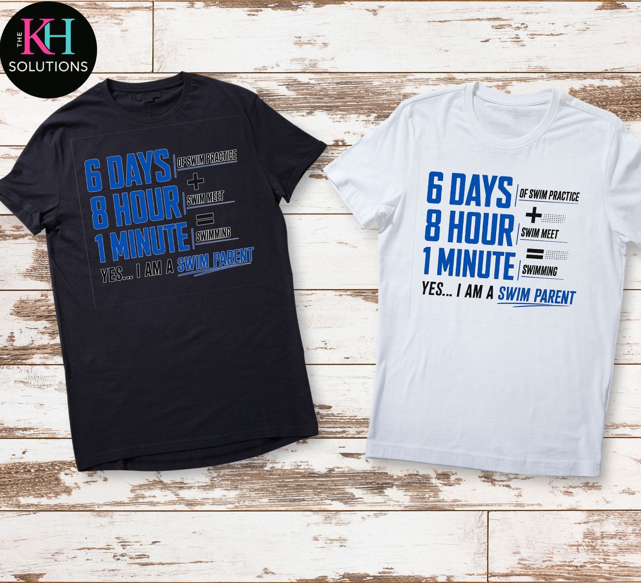 swim parent shirt, 6 days. 8 hours. 1 minute. swim meet shirt, swimming parent gift, swim team apparel (copy) (copy) swim parent shirt, 6 days. 8 hours. 1 minute. swim meet shirt, swimming parent gift, swim team apparel (copy) (copy)