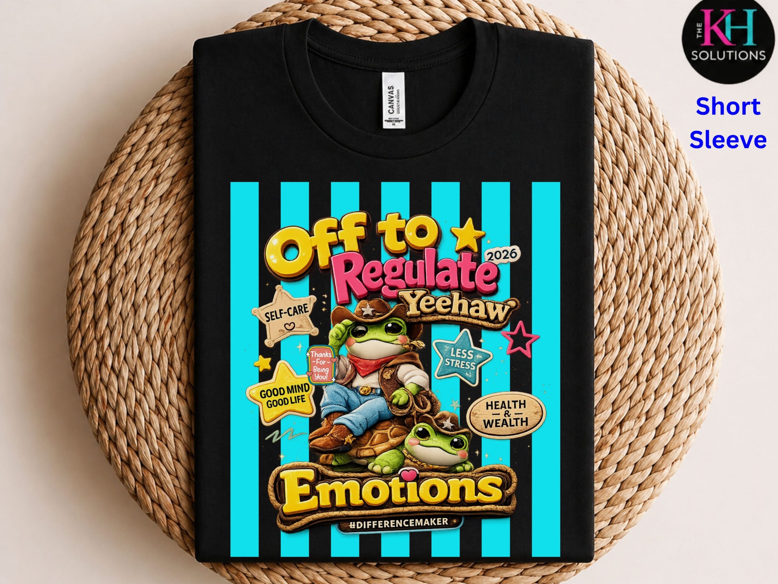 off to regulate emotions shirt, school counselor tee, therapist shirt, mental health apparel, emotional regulation gift off to regulate emotions shirt, school counselor tee, therapist shirt, mental health apparel, emotional regulation gift
