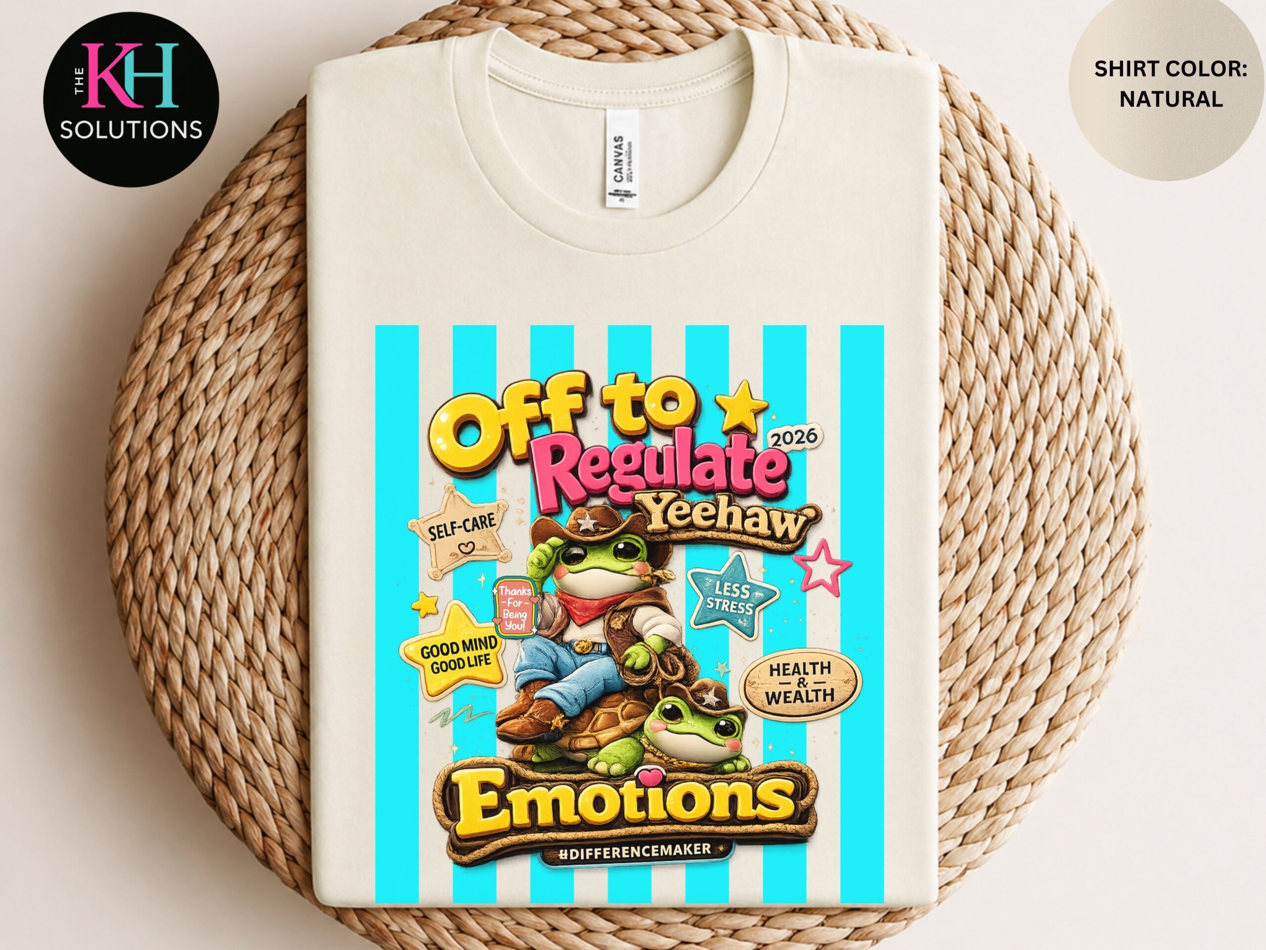 off to regulate emotions shirt, school counselor tee, therapist shirt, mental health apparel, emotional regulation gift off to regulate emotions shirt, school counselor tee, therapist shirt, mental health apparel, emotional regulation gift