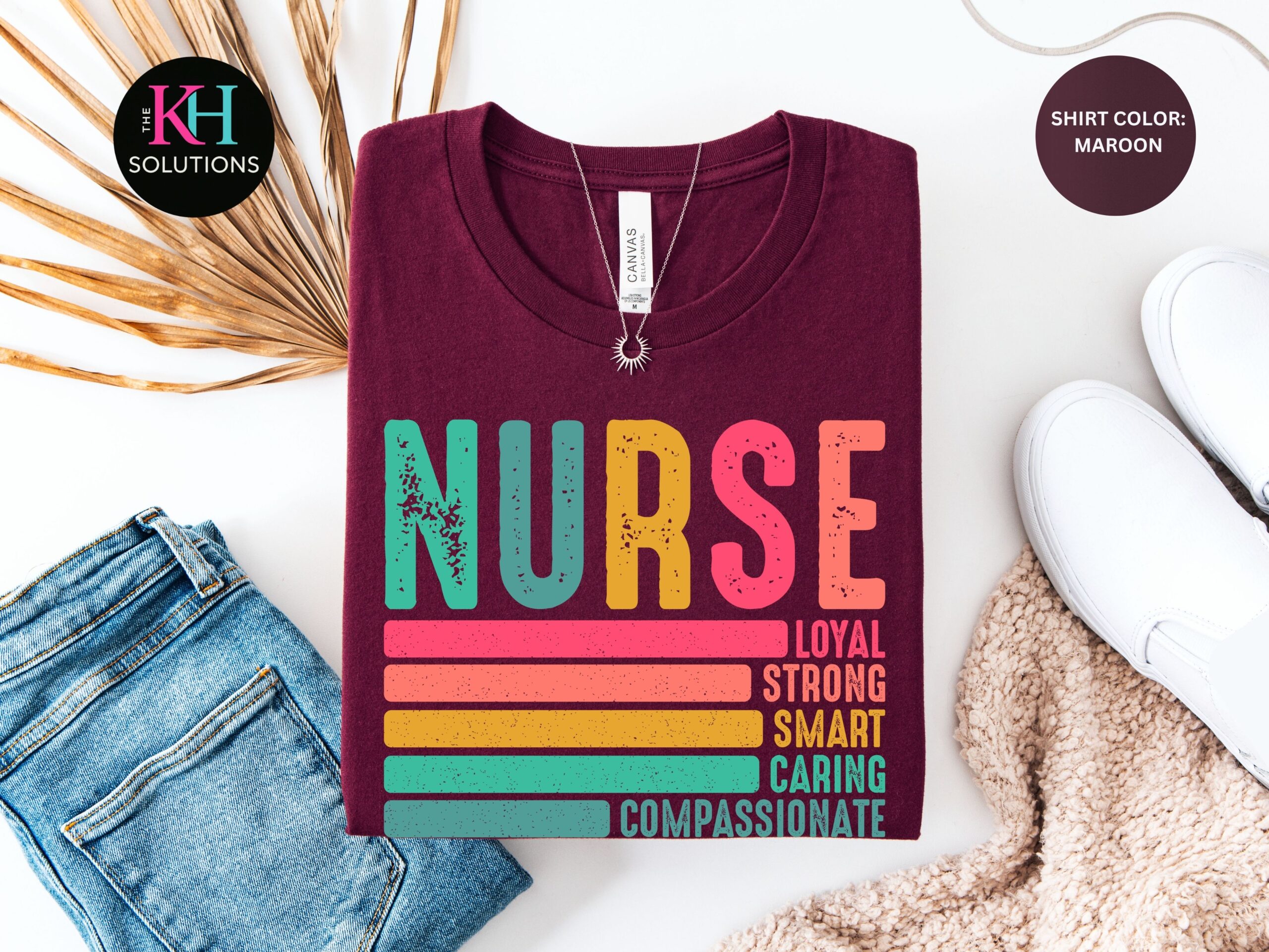nurse shirt, retro nurse tee, nurse appreciation gift, healthcare worker shirt, cute rn shirt nurse shirt, retro nurse tee, nurse appreciation gift, healthcare worker shirt, cute rn shirt