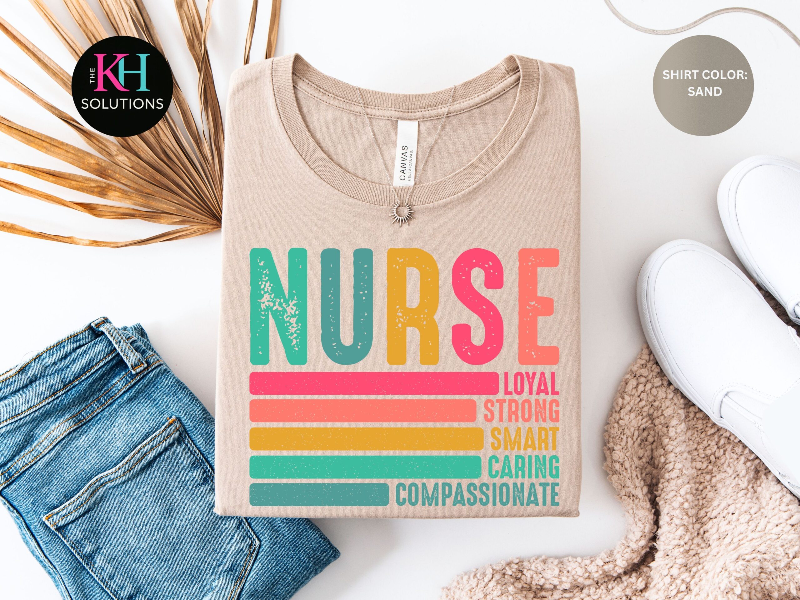 nurse shirt, retro nurse tee, nurse appreciation gift, healthcare worker shirt, cute rn shirt nurse shirt, retro nurse tee, nurse appreciation gift, healthcare worker shirt, cute rn shirt