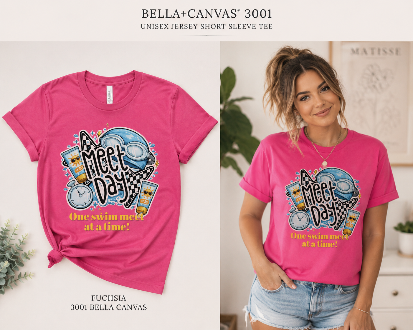 meet day shirt, swim team mom tee, comfort colors boxy tee, summer swim league shirt (copy) meet day shirt, swim team mom tee, comfort colors boxy tee, summer swim league shirt (copy)