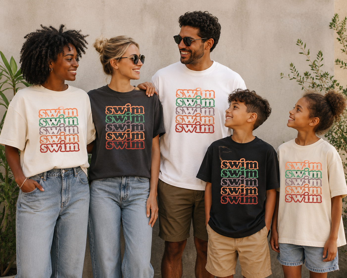 meet day shirt, swim team mom tee, comfort colors boxy tee, summer swim league shirt (copy) meet day shirt, swim team mom tee, comfort colors boxy tee, summer swim league shirt (copy)