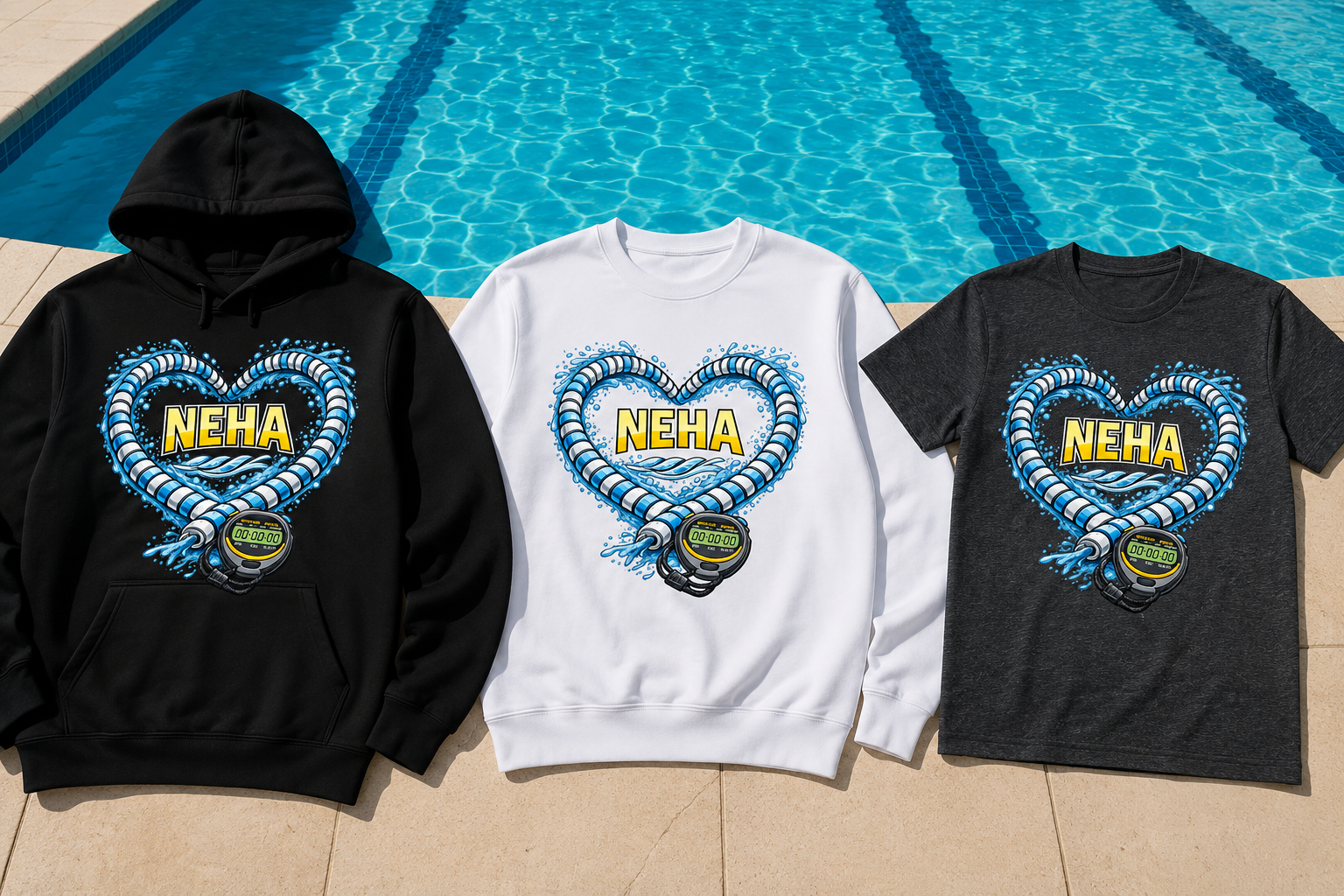 neha swim heart collection neha swim heart collection
