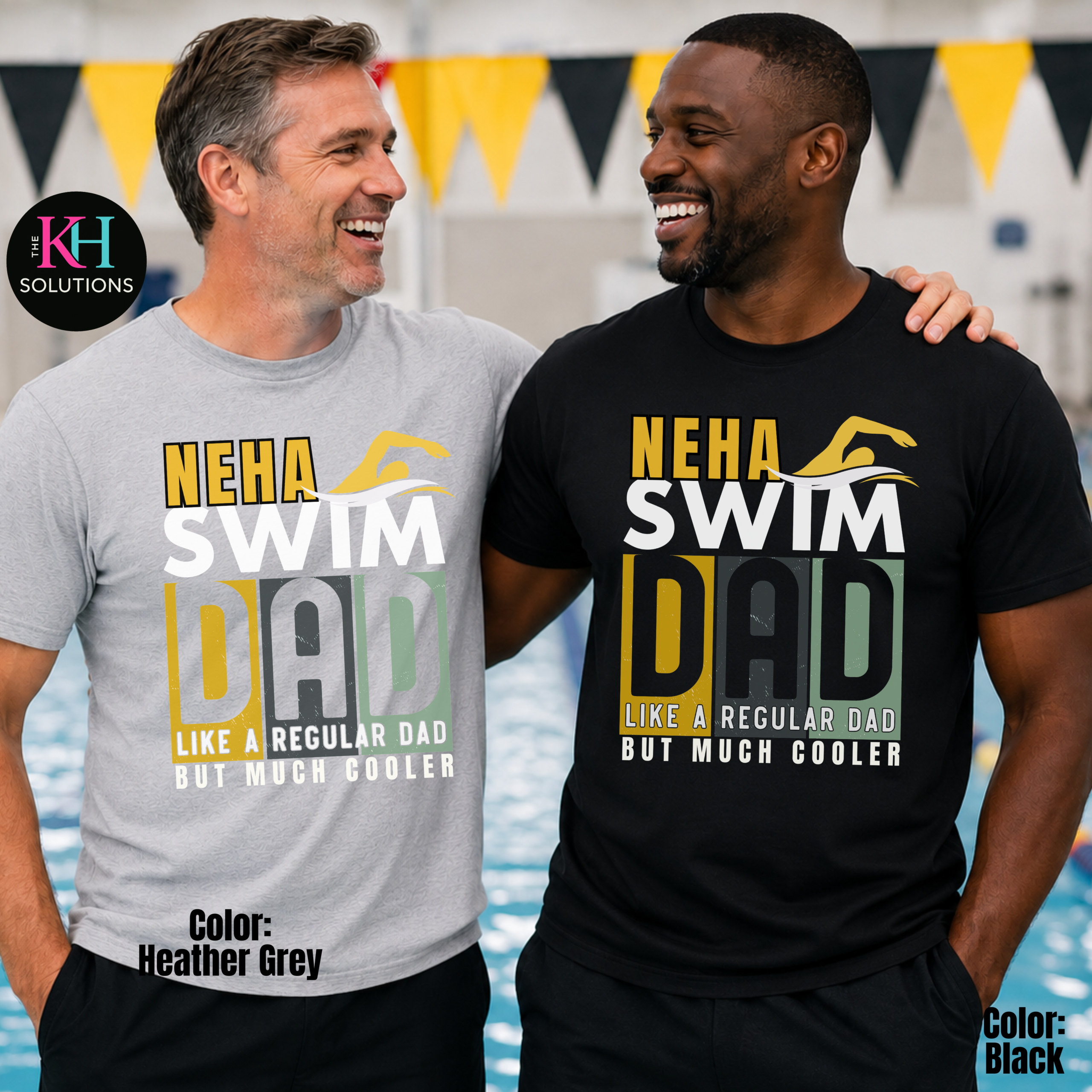 neha swim team social club shirt, swim team shirt, swimming weekend shirt, swim family apparel (copy) neha swim team social club shirt, swim team shirt, swimming weekend shirt, swim family apparel (copy)