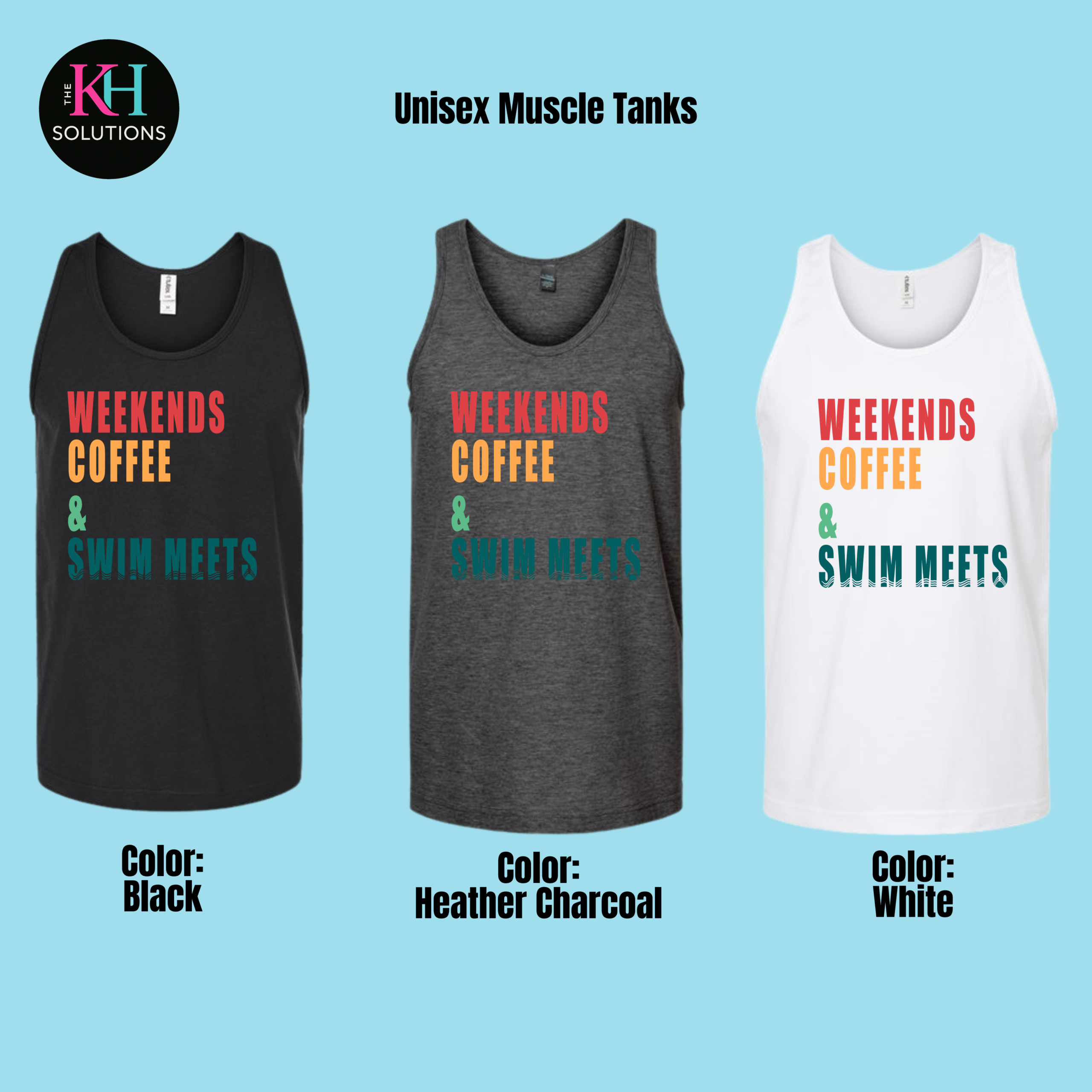 walden 2026 unisex muscle tanks (copy) walden 2026 unisex muscle tanks (copy)