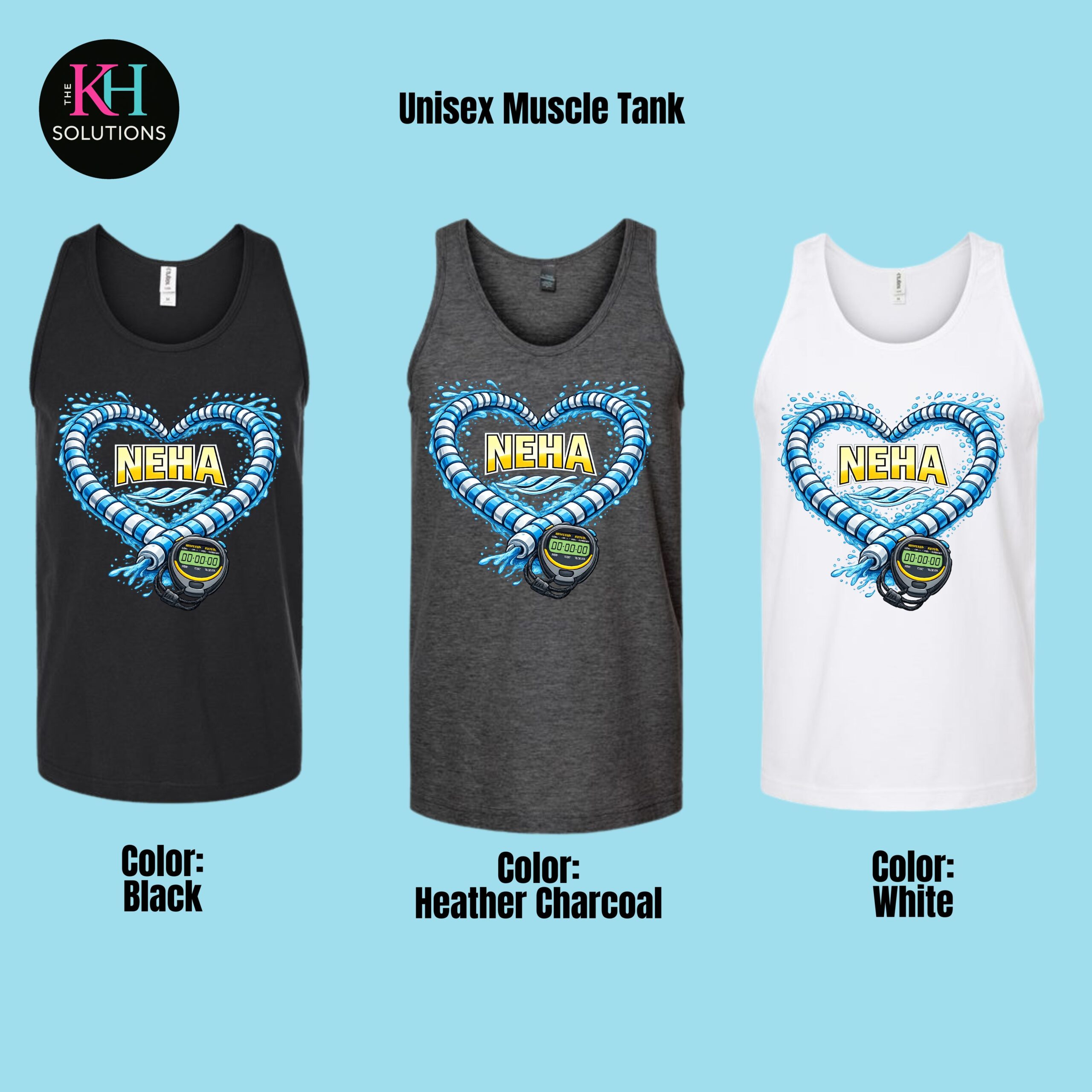 neha swim heart collection neha swim heart collection