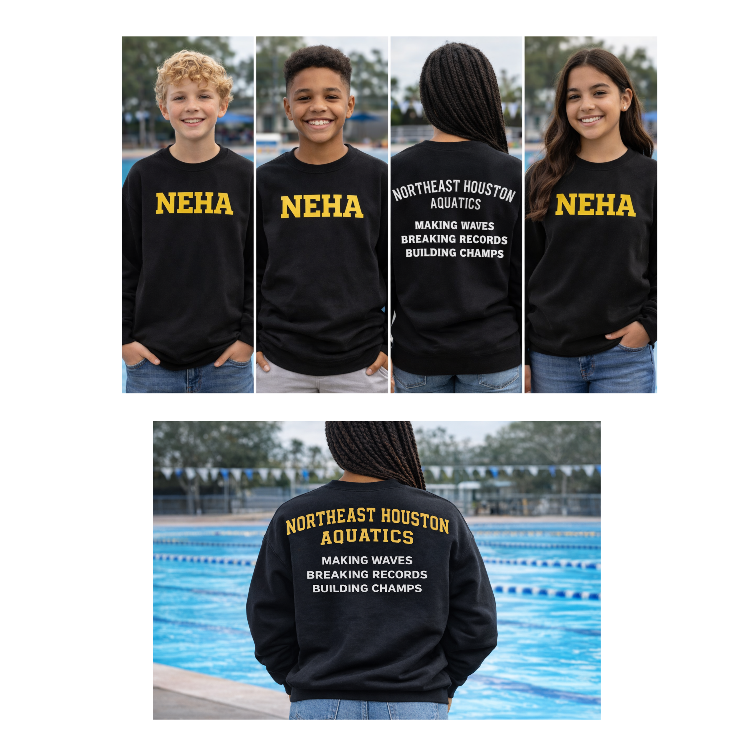 neha swim team social club shirt, swim team shirt, swimming weekend shirt, swim family apparel (copy) neha swim team social club shirt, swim team shirt, swimming weekend shirt, swim family apparel (copy)